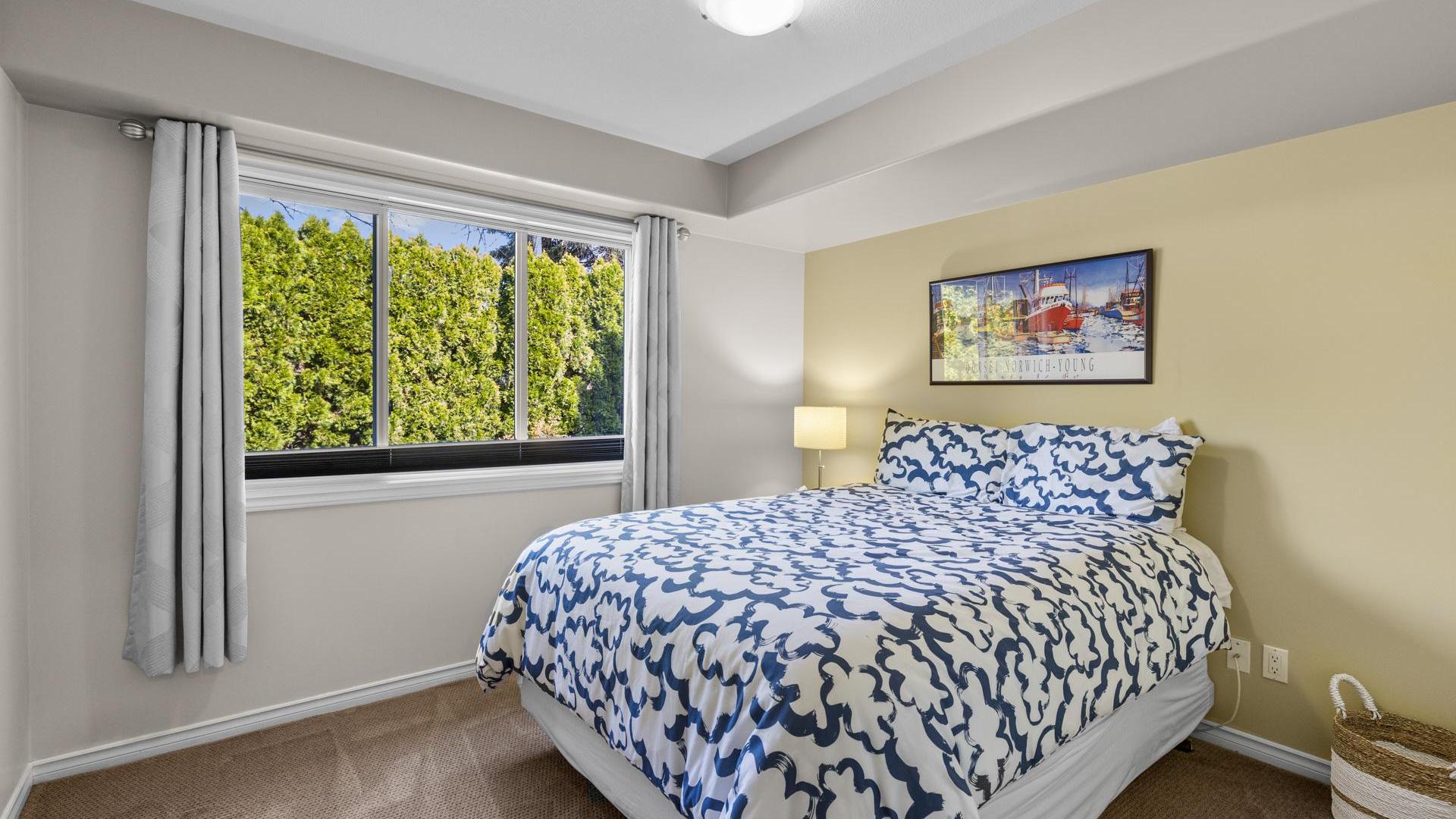 









3917


Gallaghers

Circle,
Kelowna,




BC
V1W 3Z9

