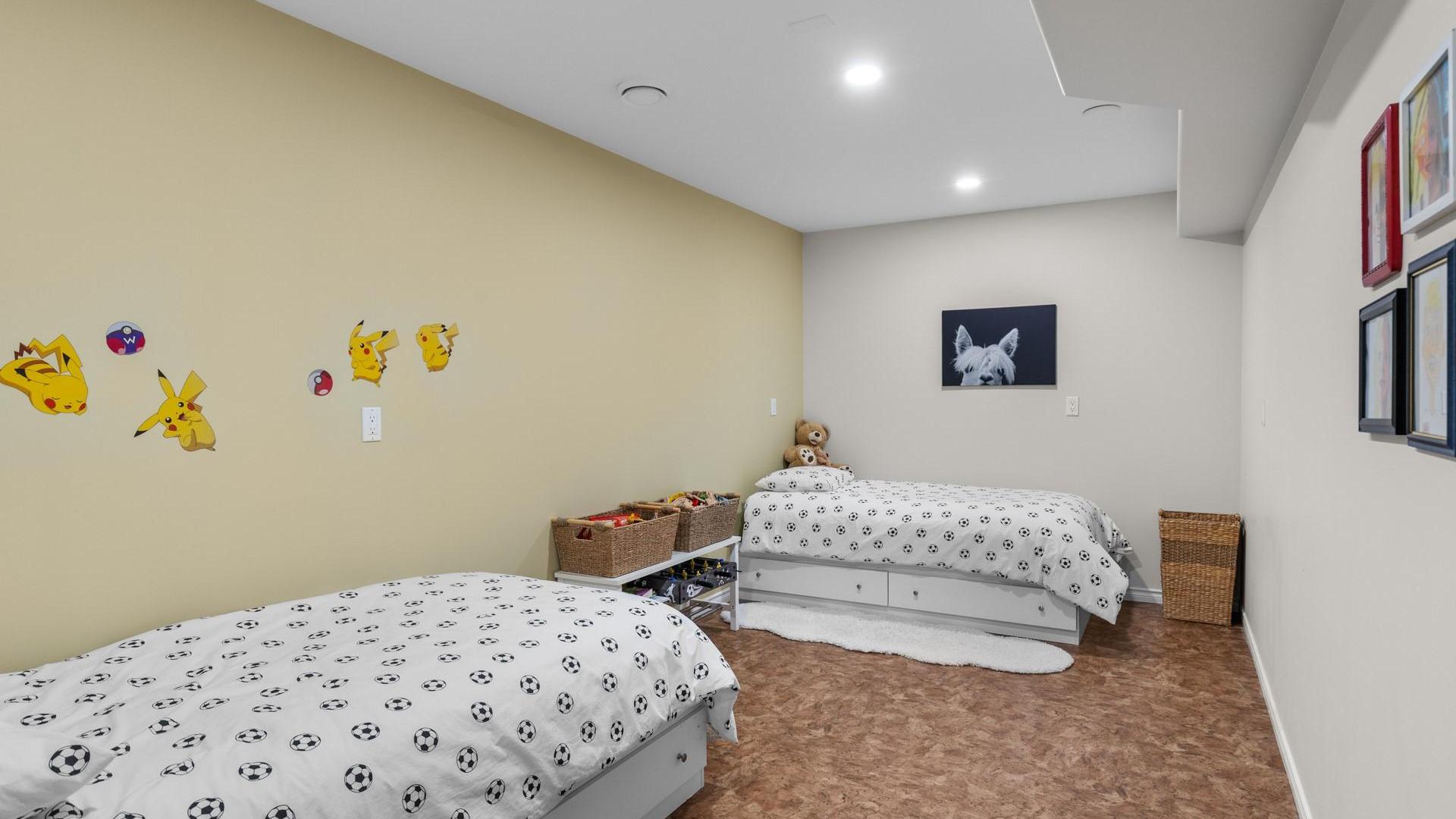 









3917


Gallaghers

Circle,
Kelowna,




BC
V1W 3Z9

