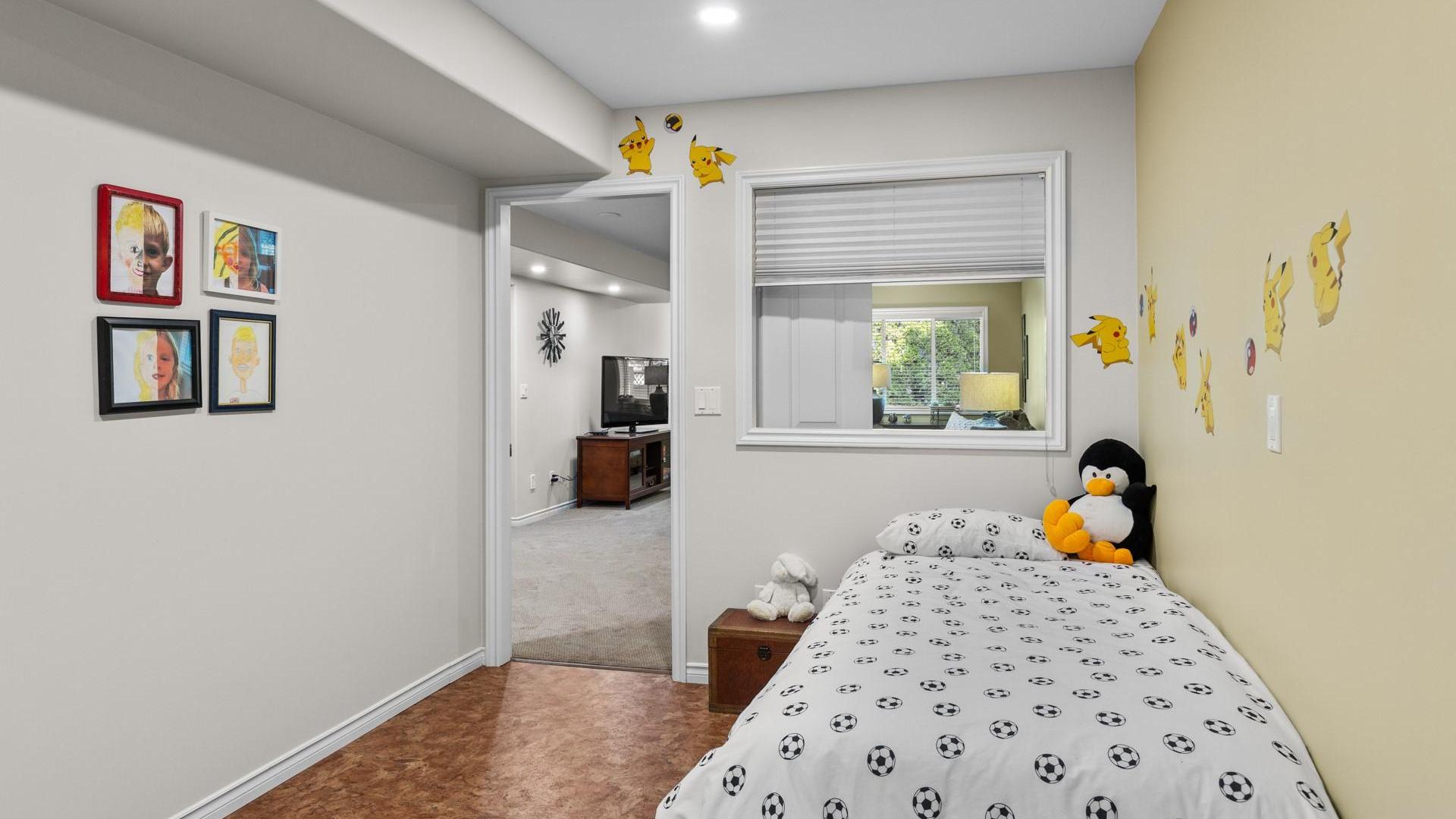 









3917


Gallaghers

Circle,
Kelowna,




BC
V1W 3Z9

