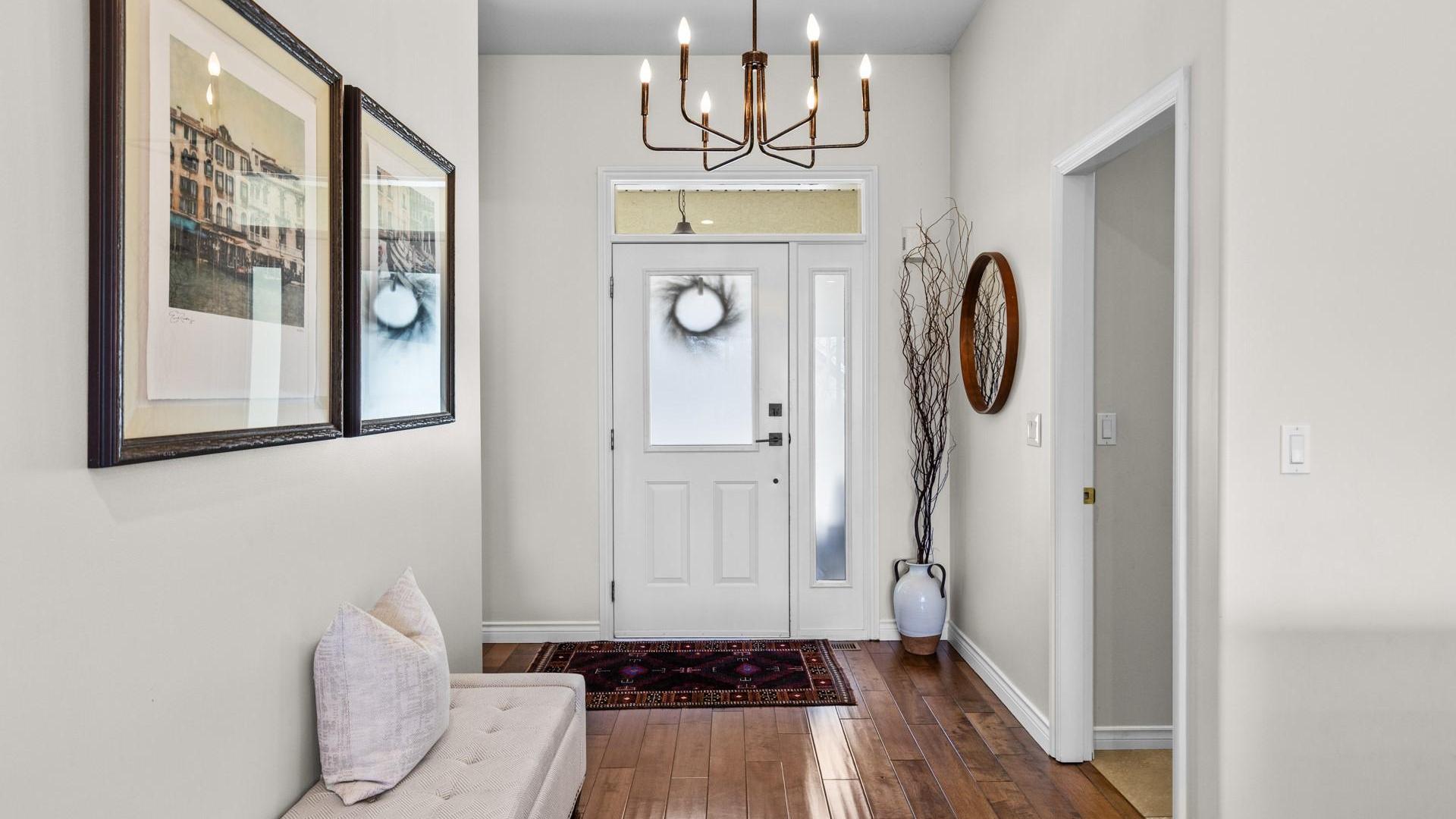 









3917


Gallaghers

Circle,
Kelowna,




BC
V1W 3Z9

