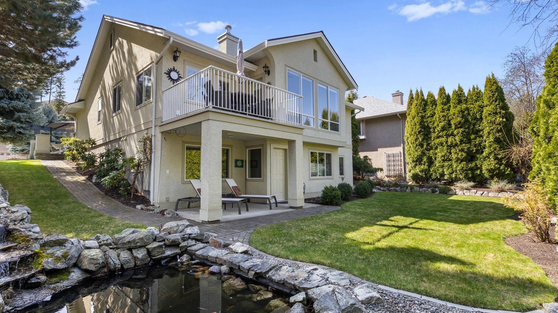 









3917


Gallaghers

Circle,
Kelowna,




BC
V1W 3Z9

