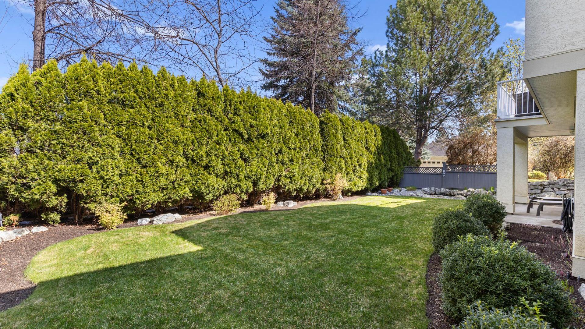 









3917


Gallaghers

Circle,
Kelowna,




BC
V1W 3Z9

