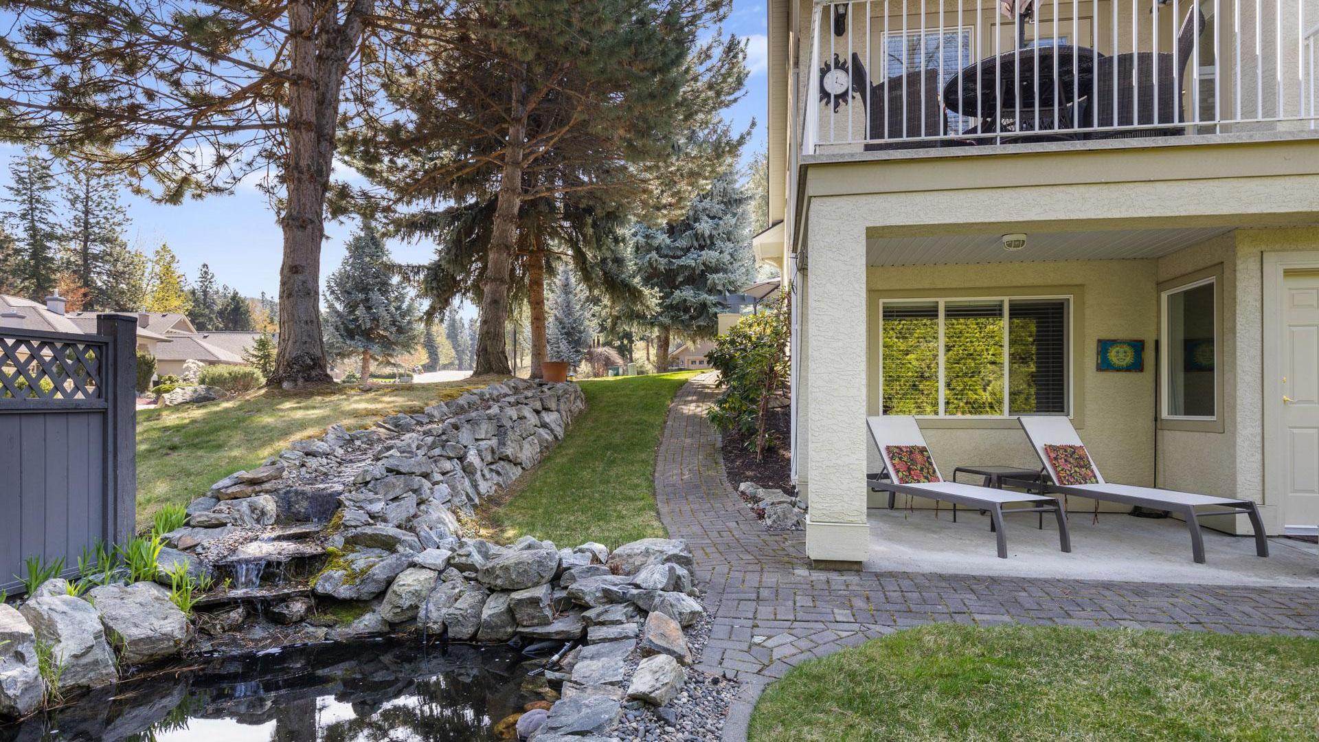 









3917


Gallaghers

Circle,
Kelowna,




BC
V1W 3Z9

