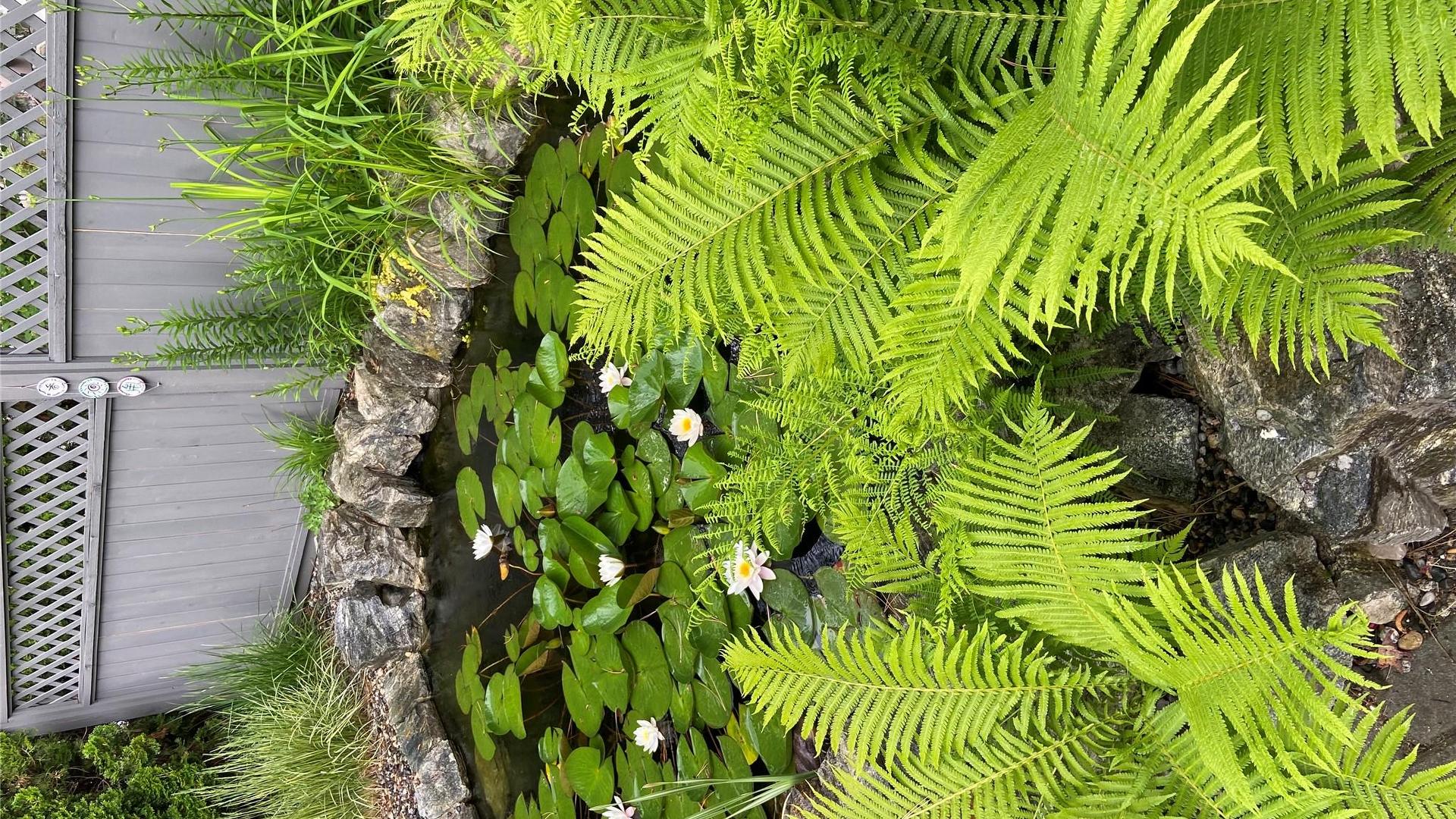 









3917


Gallaghers

Circle,
Kelowna,




BC
V1W 3Z9

