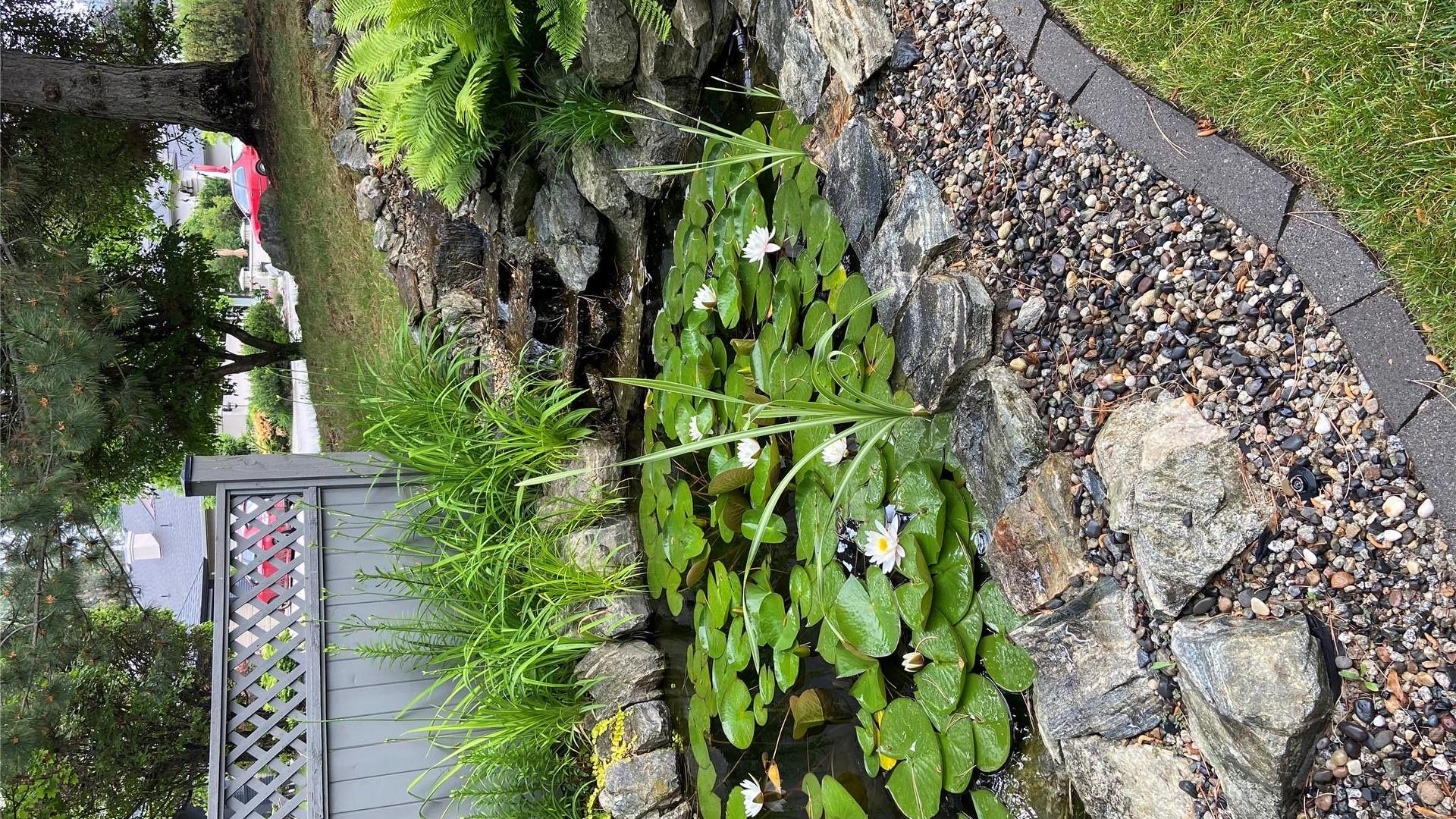 









3917


Gallaghers

Circle,
Kelowna,




BC
V1W 3Z9

