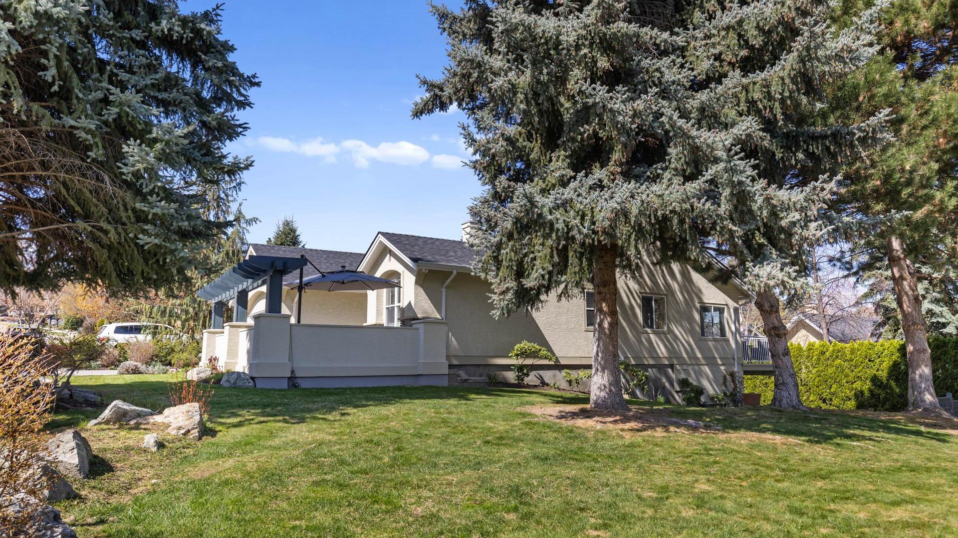 









3917


Gallaghers

Circle,
Kelowna,




BC
V1W 3Z9

