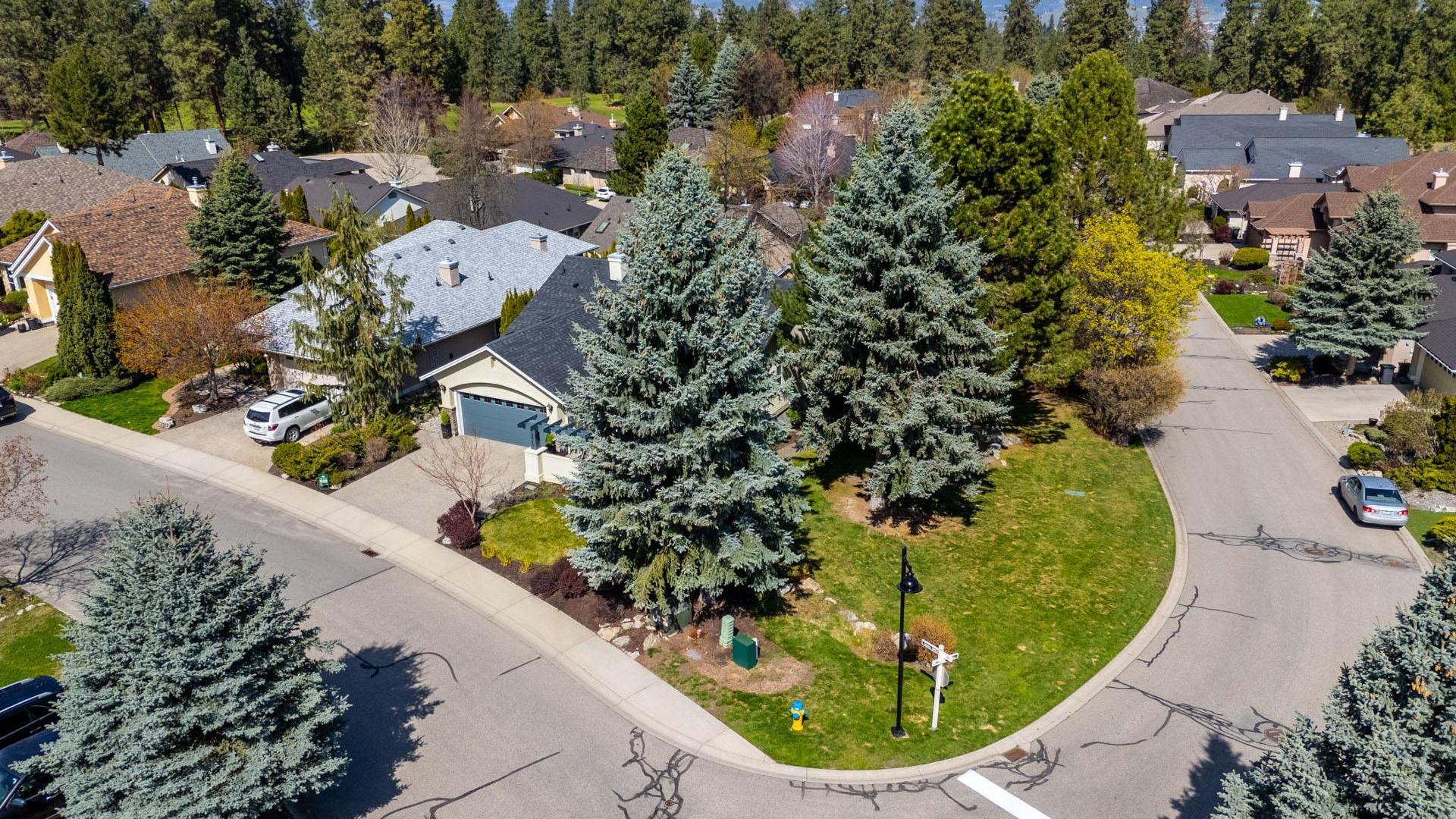 









3917


Gallaghers

Circle,
Kelowna,




BC
V1W 3Z9

