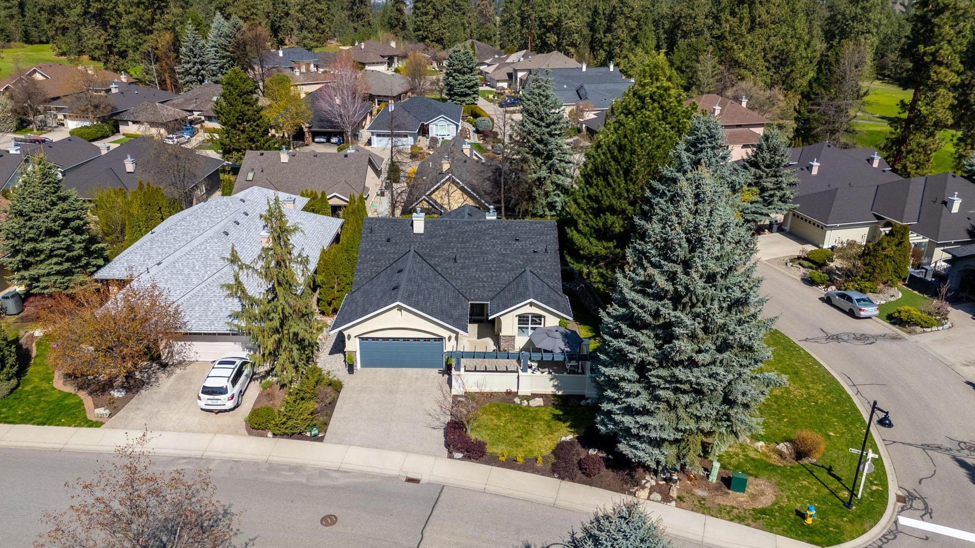 









3917


Gallaghers

Circle,
Kelowna,




BC
V1W 3Z9

