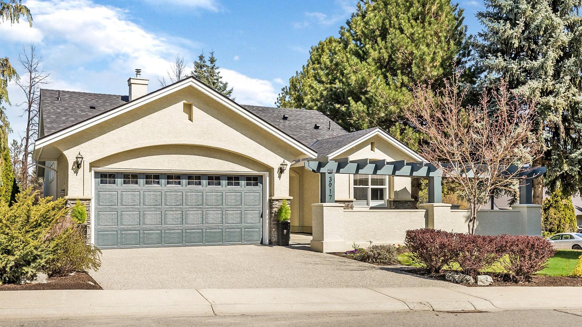 









3917


Gallaghers

Circle,
Kelowna,




BC
V1W 3Z9

