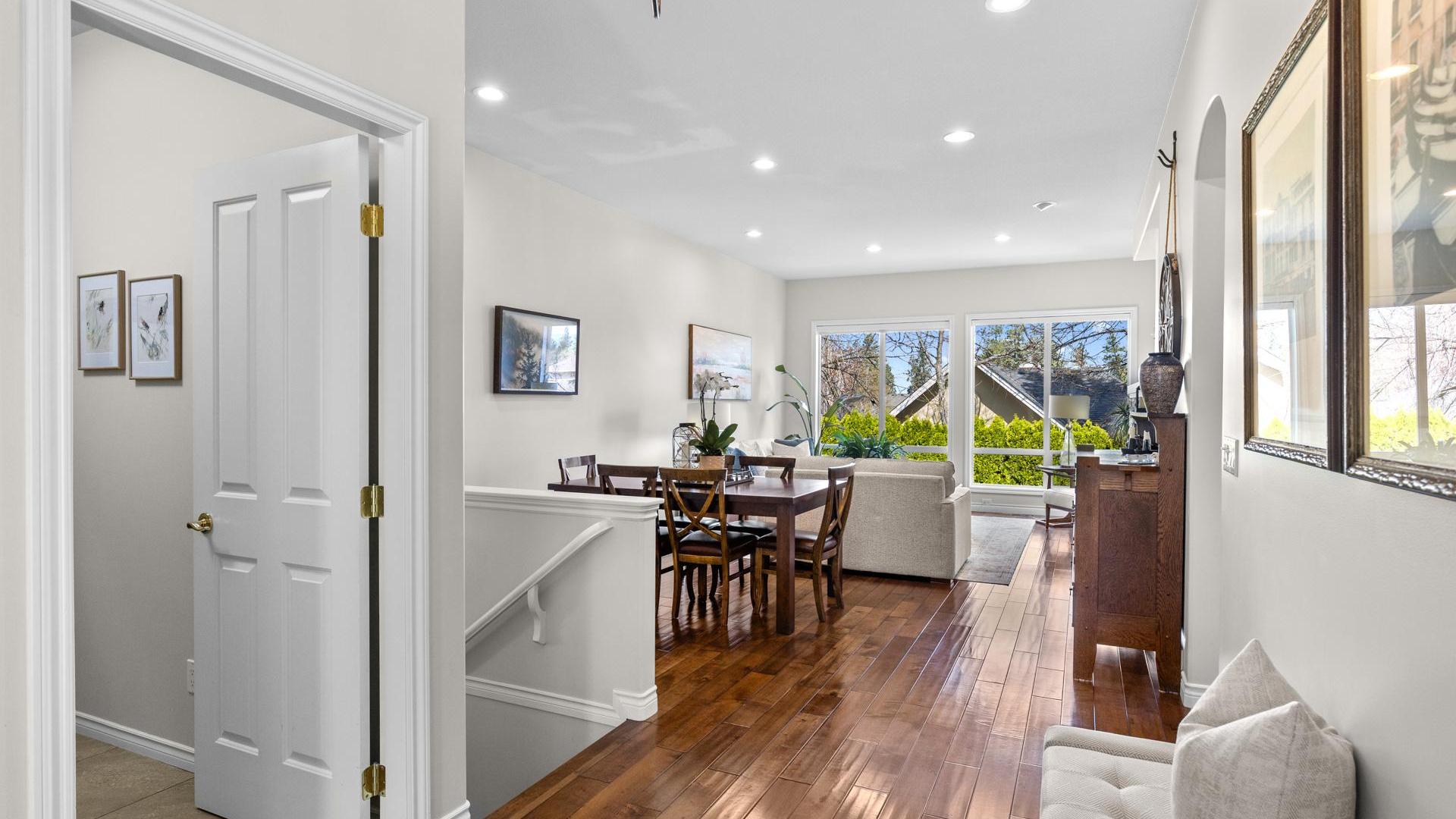 









3917


Gallaghers

Circle,
Kelowna,




BC
V1W 3Z9

