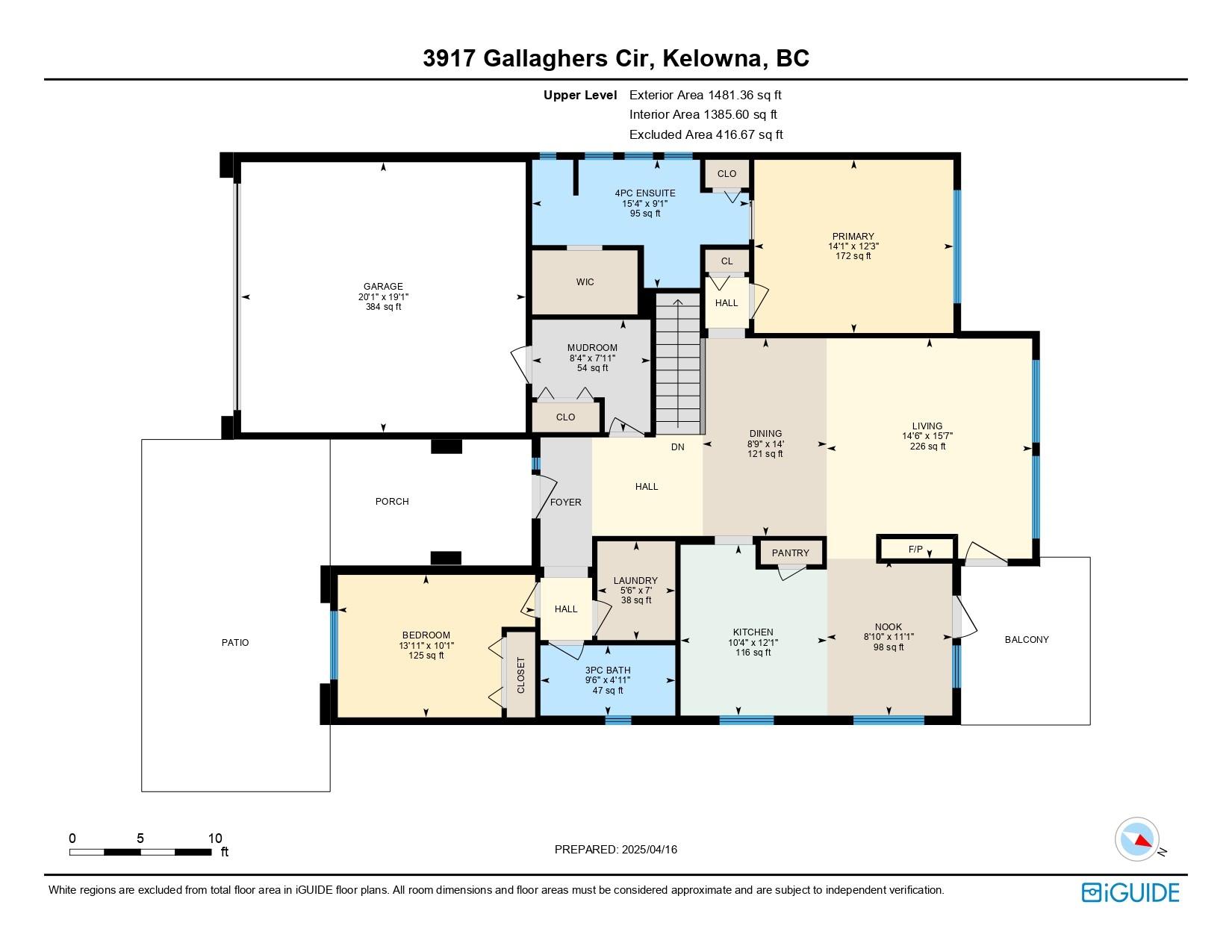 









3917


Gallaghers

Circle,
Kelowna,




BC
V1W 3Z9

