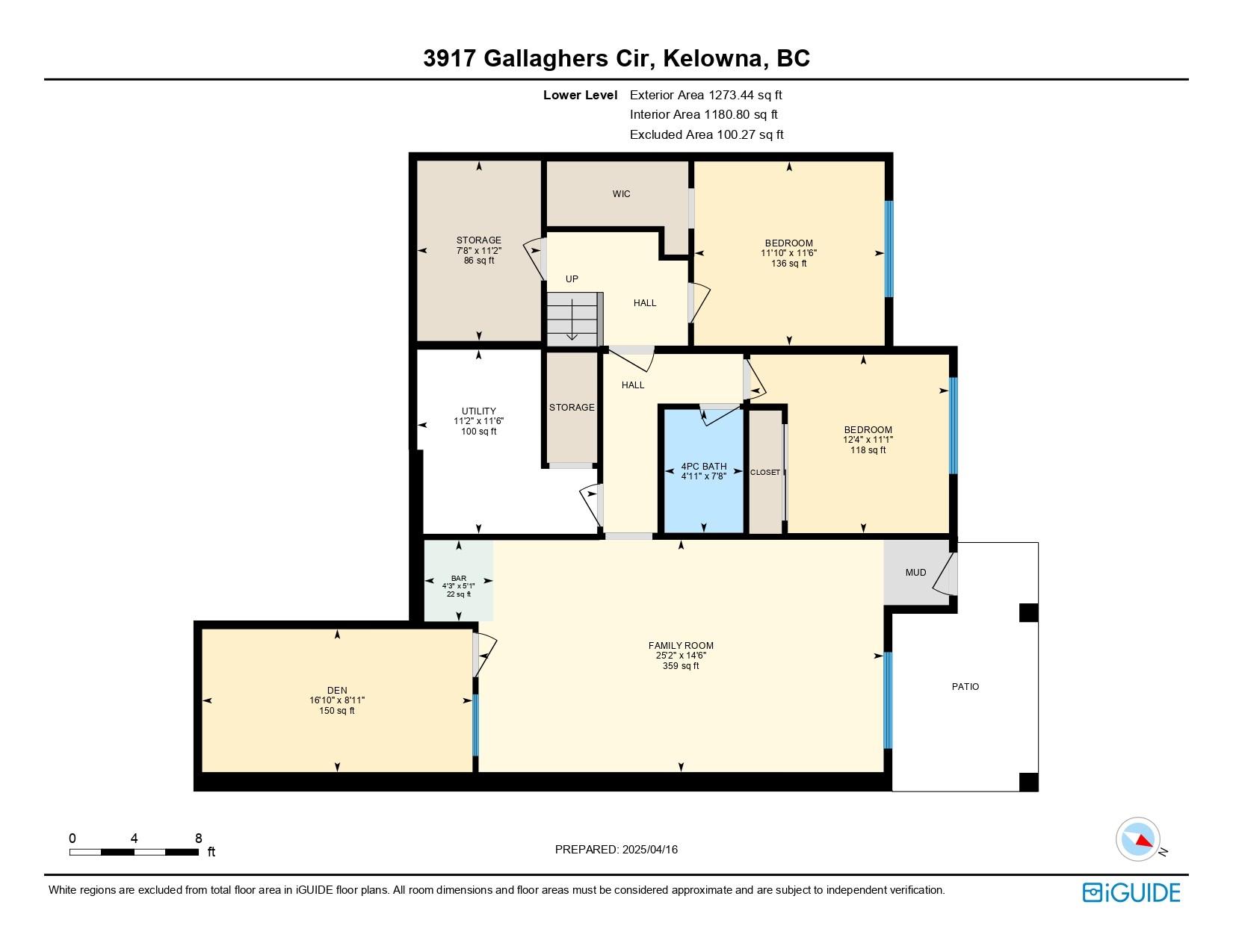 









3917


Gallaghers

Circle,
Kelowna,




BC
V1W 3Z9

