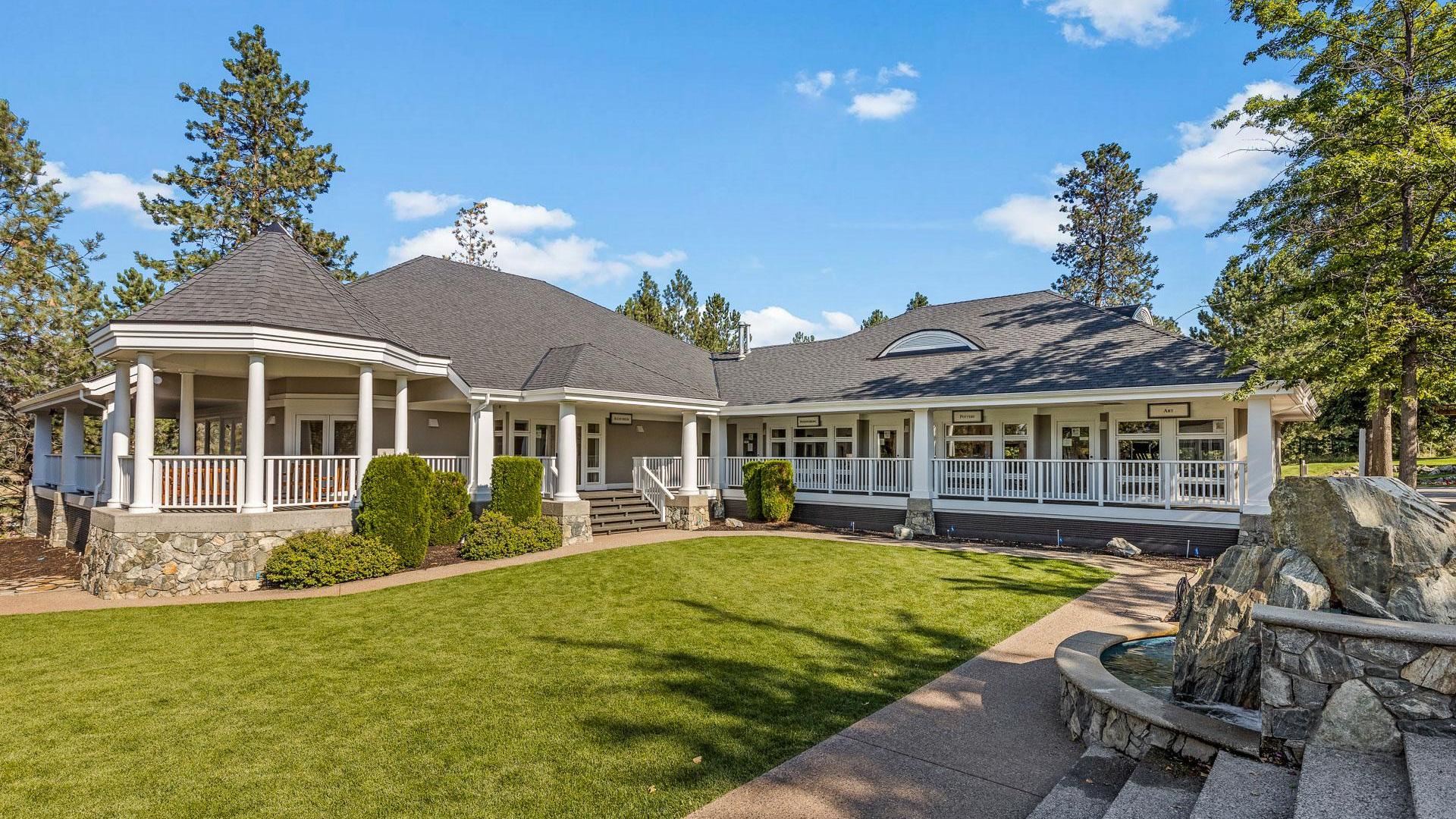 









3917


Gallaghers

Circle,
Kelowna,




BC
V1W 3Z9

