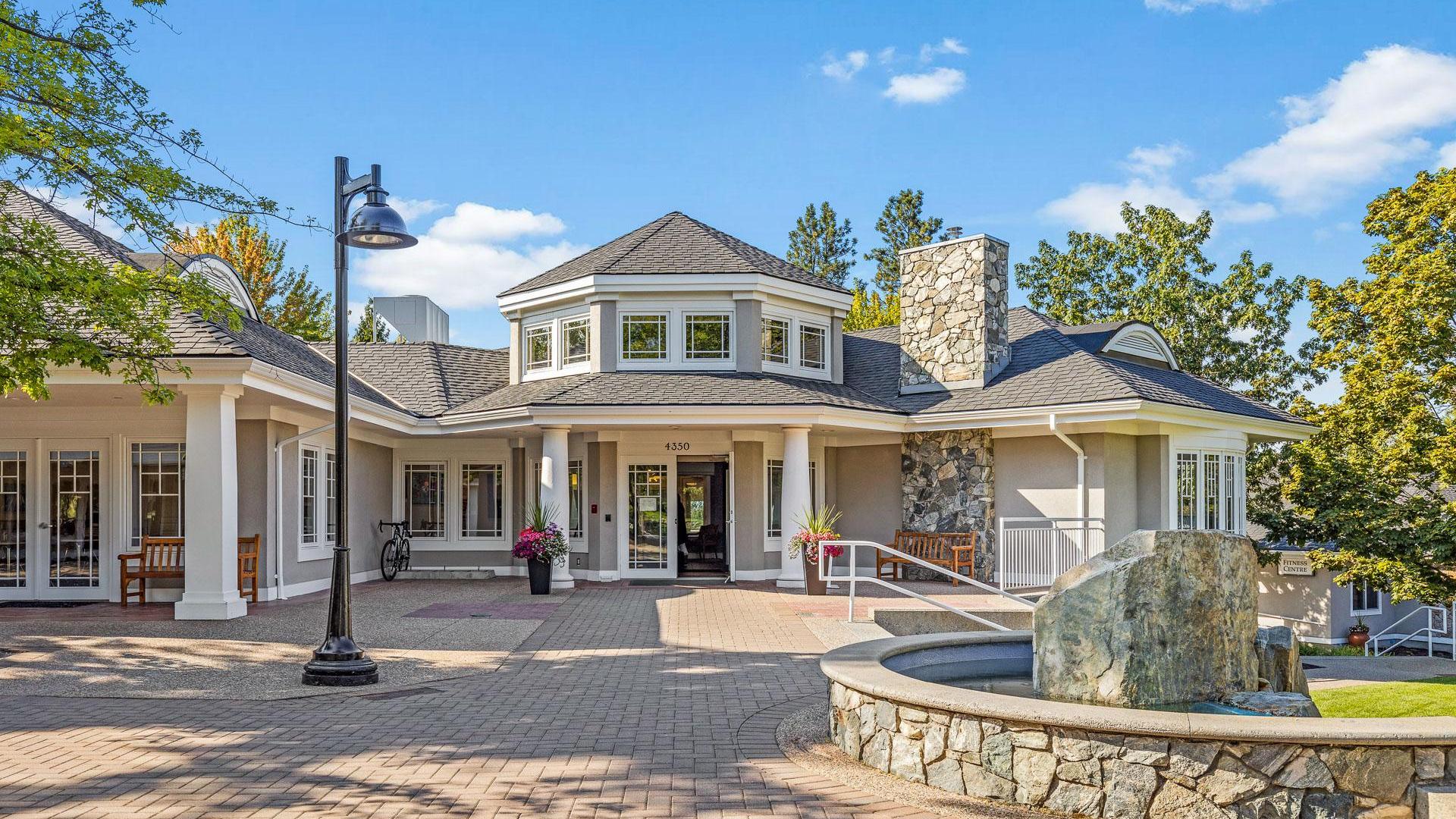 









3917


Gallaghers

Circle,
Kelowna,




BC
V1W 3Z9

