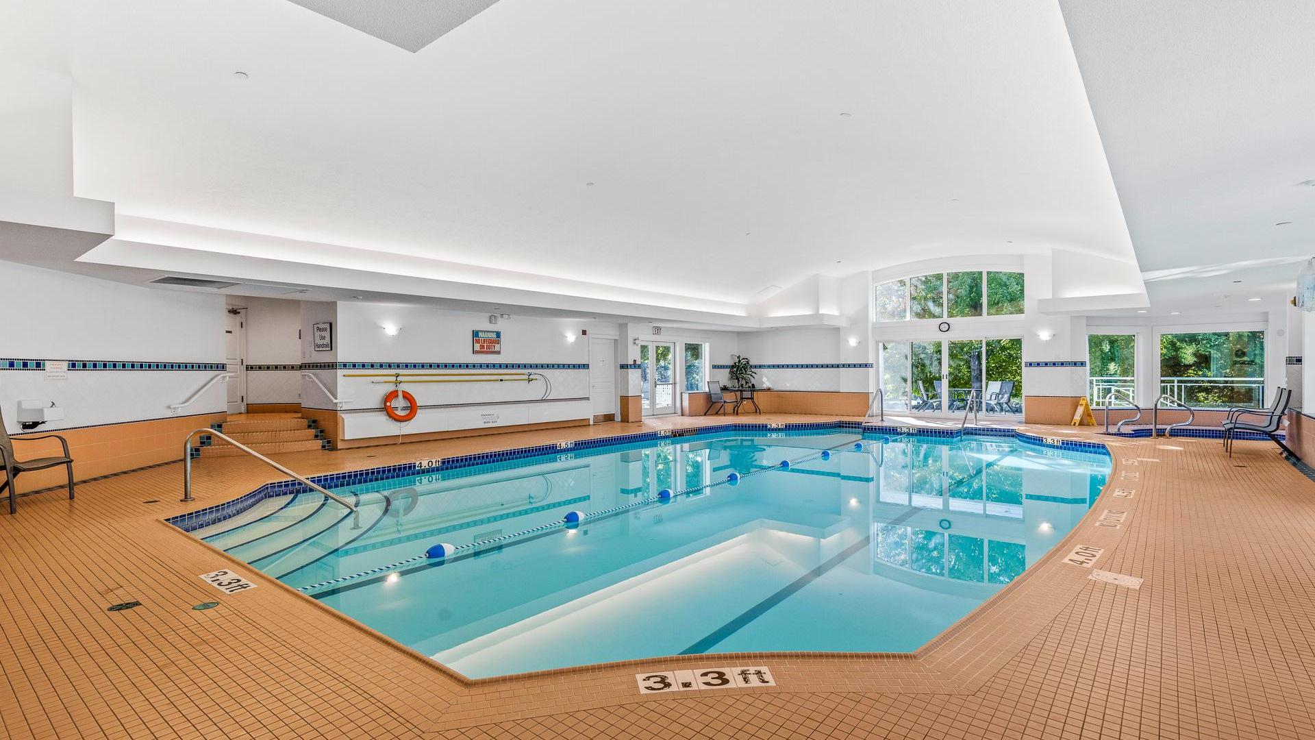 









3917


Gallaghers

Circle,
Kelowna,




BC
V1W 3Z9

