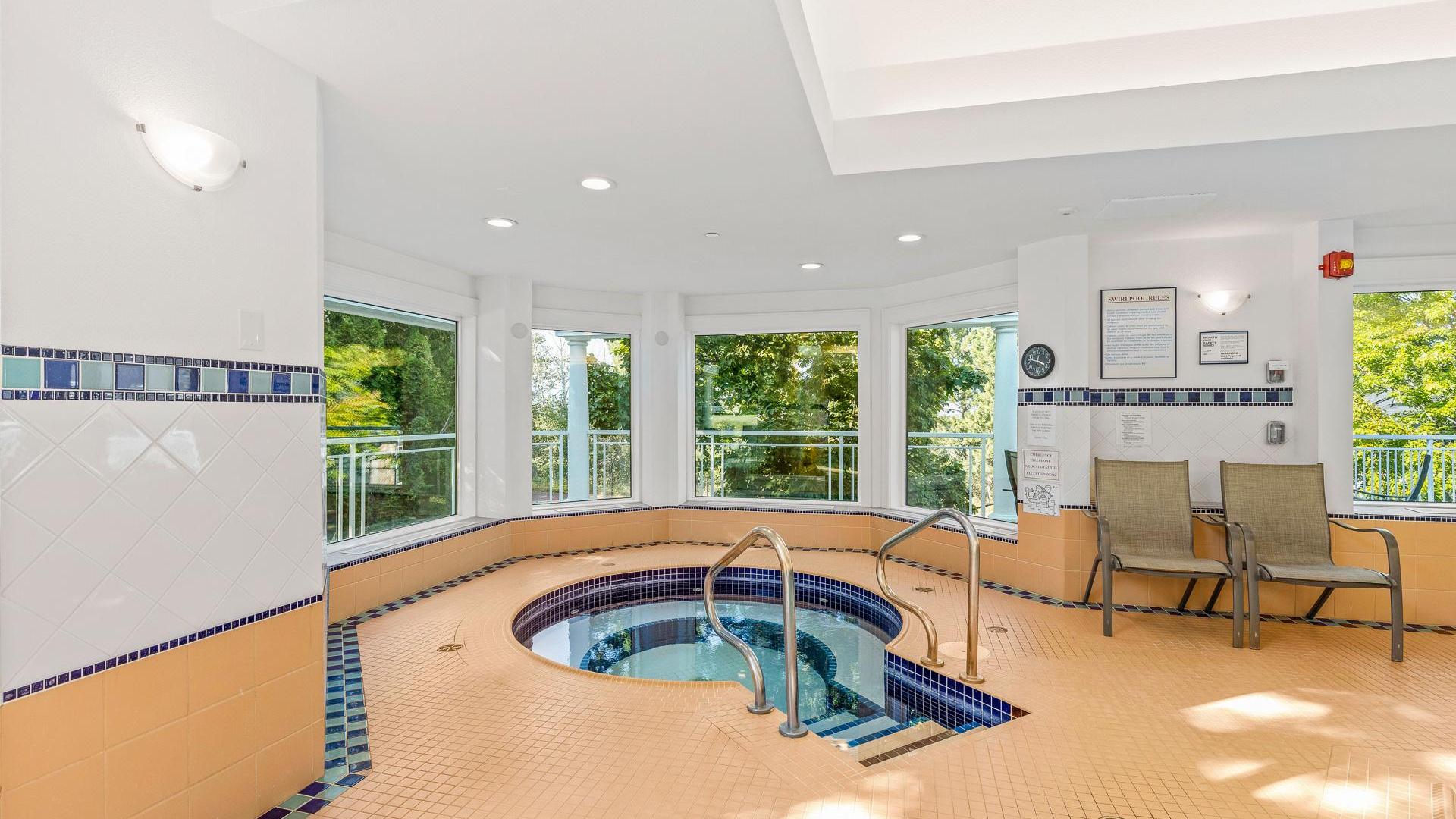 









3917


Gallaghers

Circle,
Kelowna,




BC
V1W 3Z9

