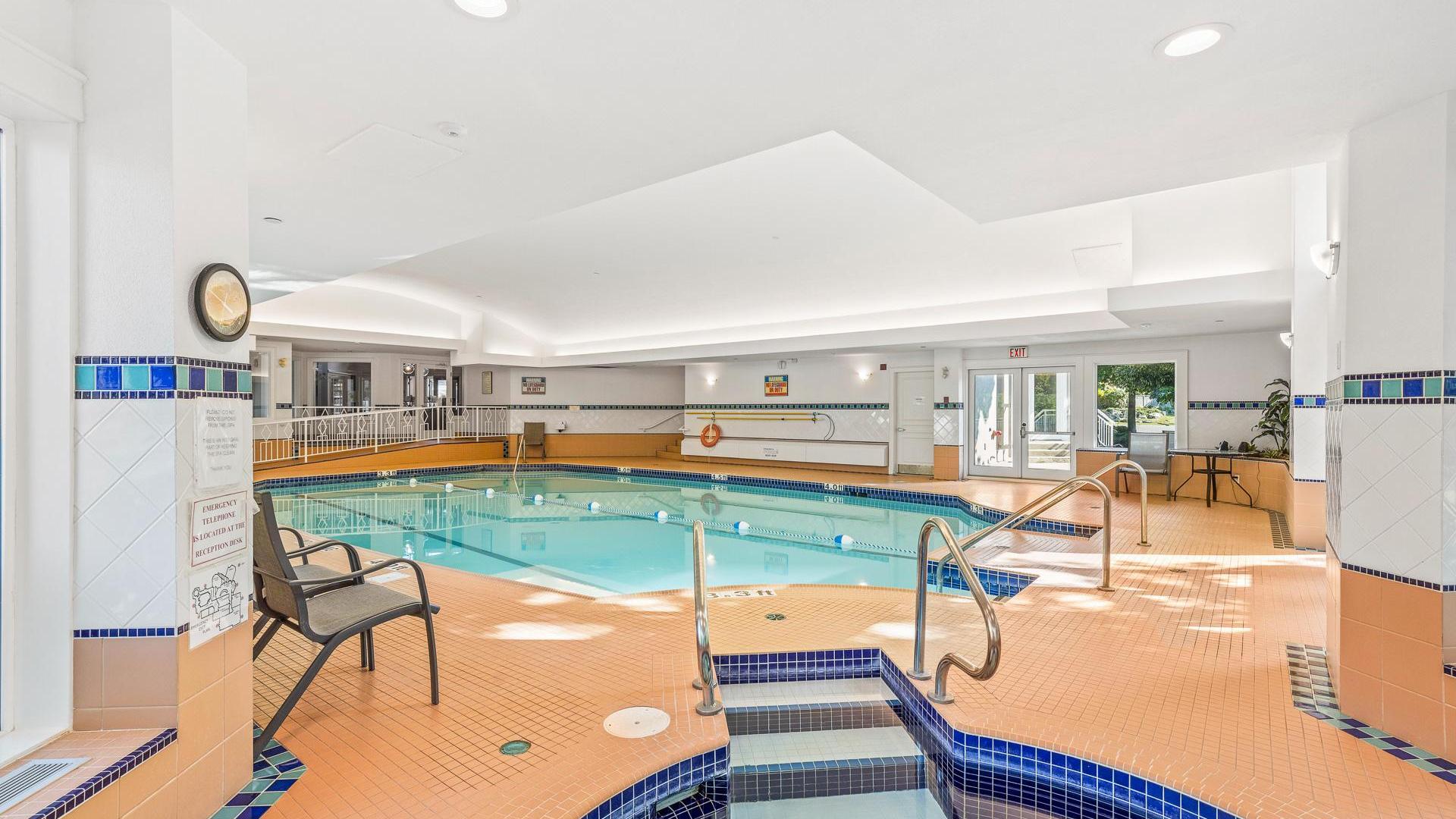 









3917


Gallaghers

Circle,
Kelowna,




BC
V1W 3Z9

