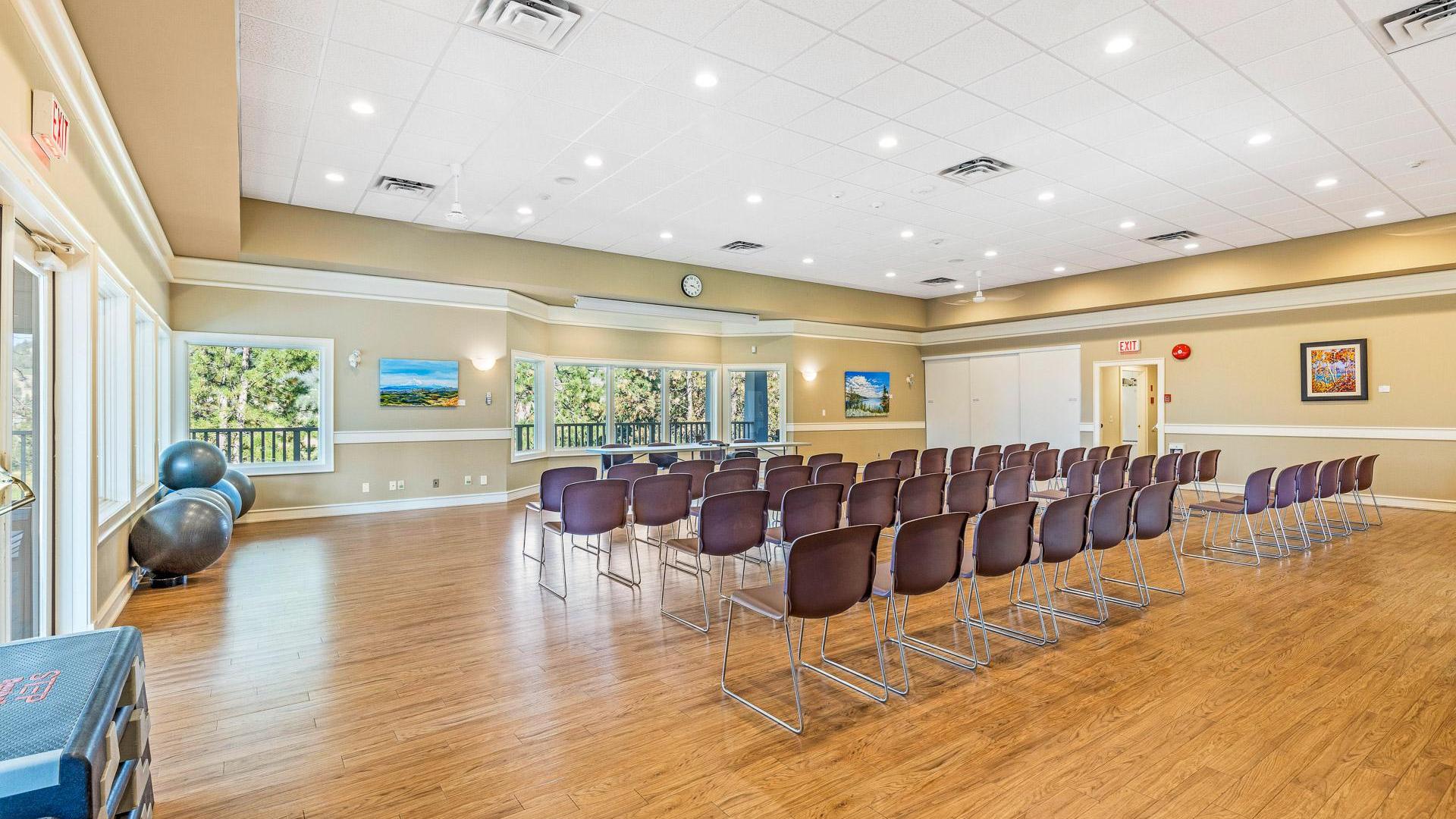 









3917


Gallaghers

Circle,
Kelowna,




BC
V1W 3Z9

