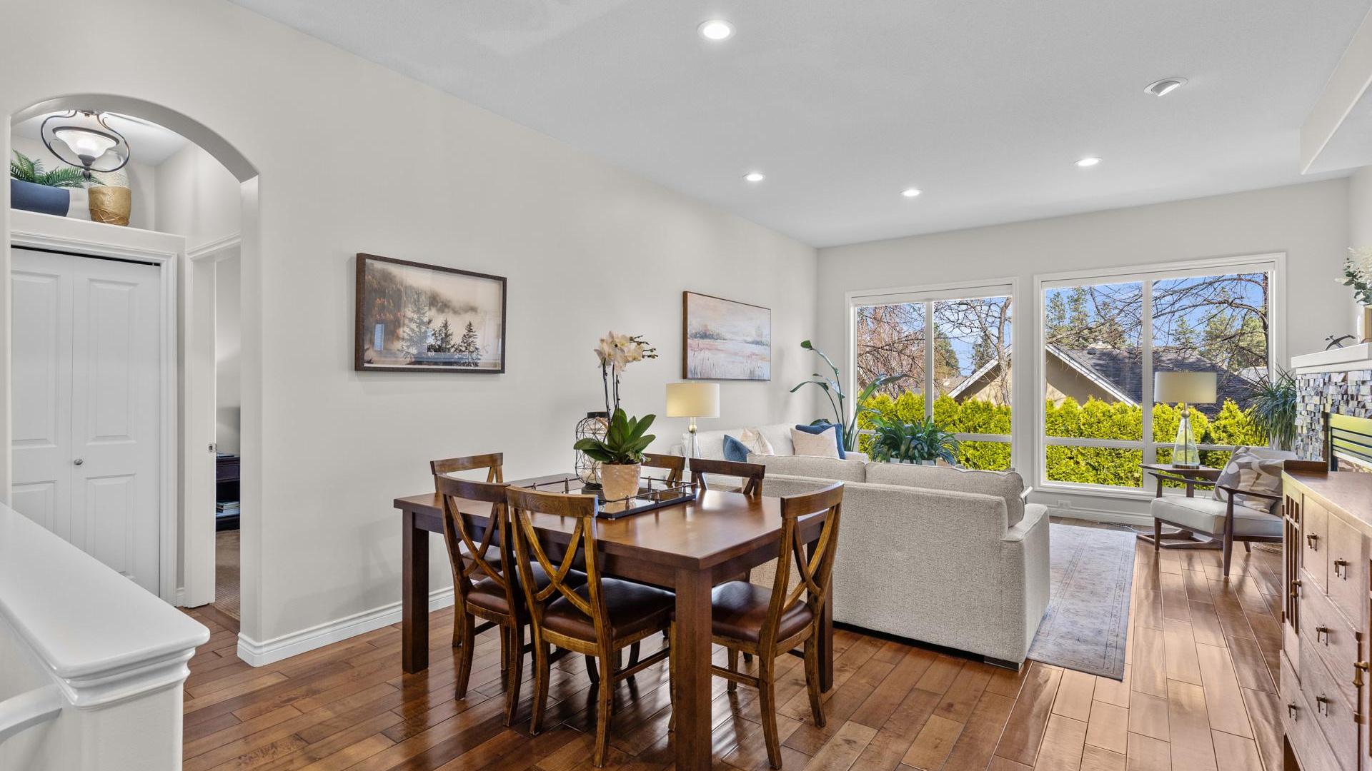 









3917


Gallaghers

Circle,
Kelowna,




BC
V1W 3Z9

