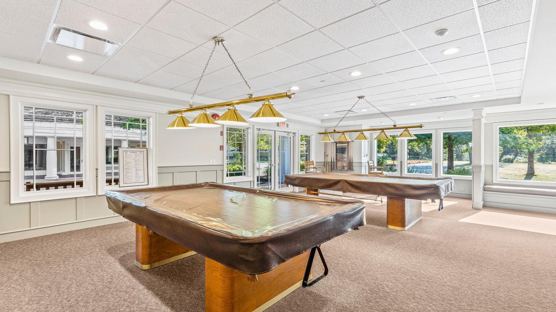 









3917


Gallaghers

Circle,
Kelowna,




BC
V1W 3Z9

