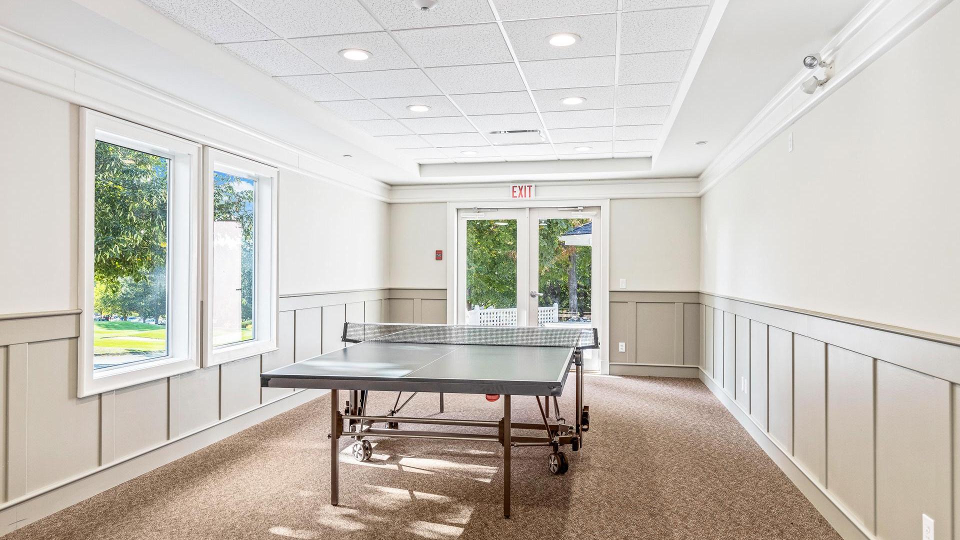 









3917


Gallaghers

Circle,
Kelowna,




BC
V1W 3Z9

