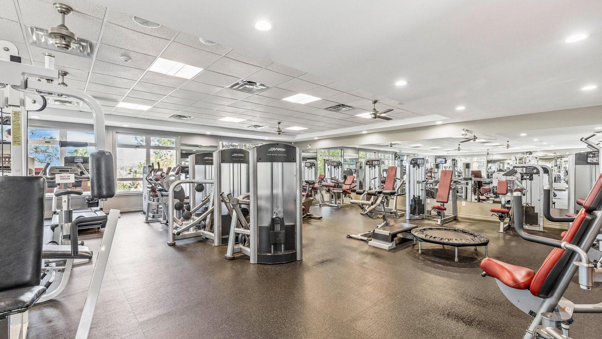 









3917


Gallaghers

Circle,
Kelowna,




BC
V1W 3Z9

