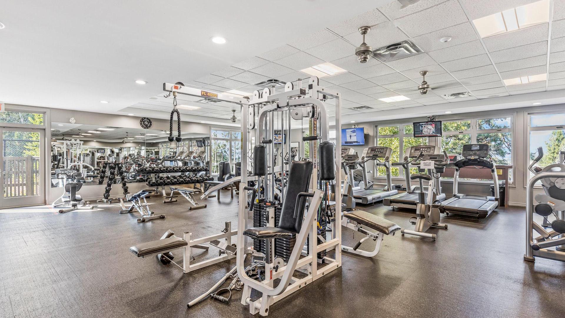 









3917


Gallaghers

Circle,
Kelowna,




BC
V1W 3Z9

