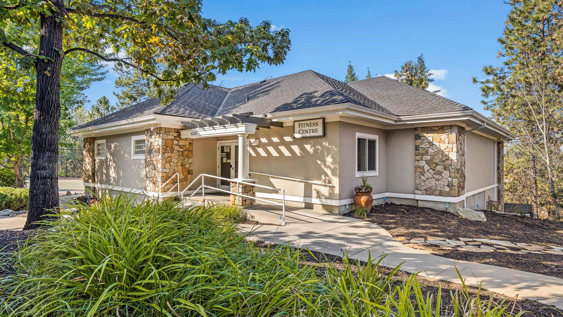 









3917


Gallaghers

Circle,
Kelowna,




BC
V1W 3Z9

