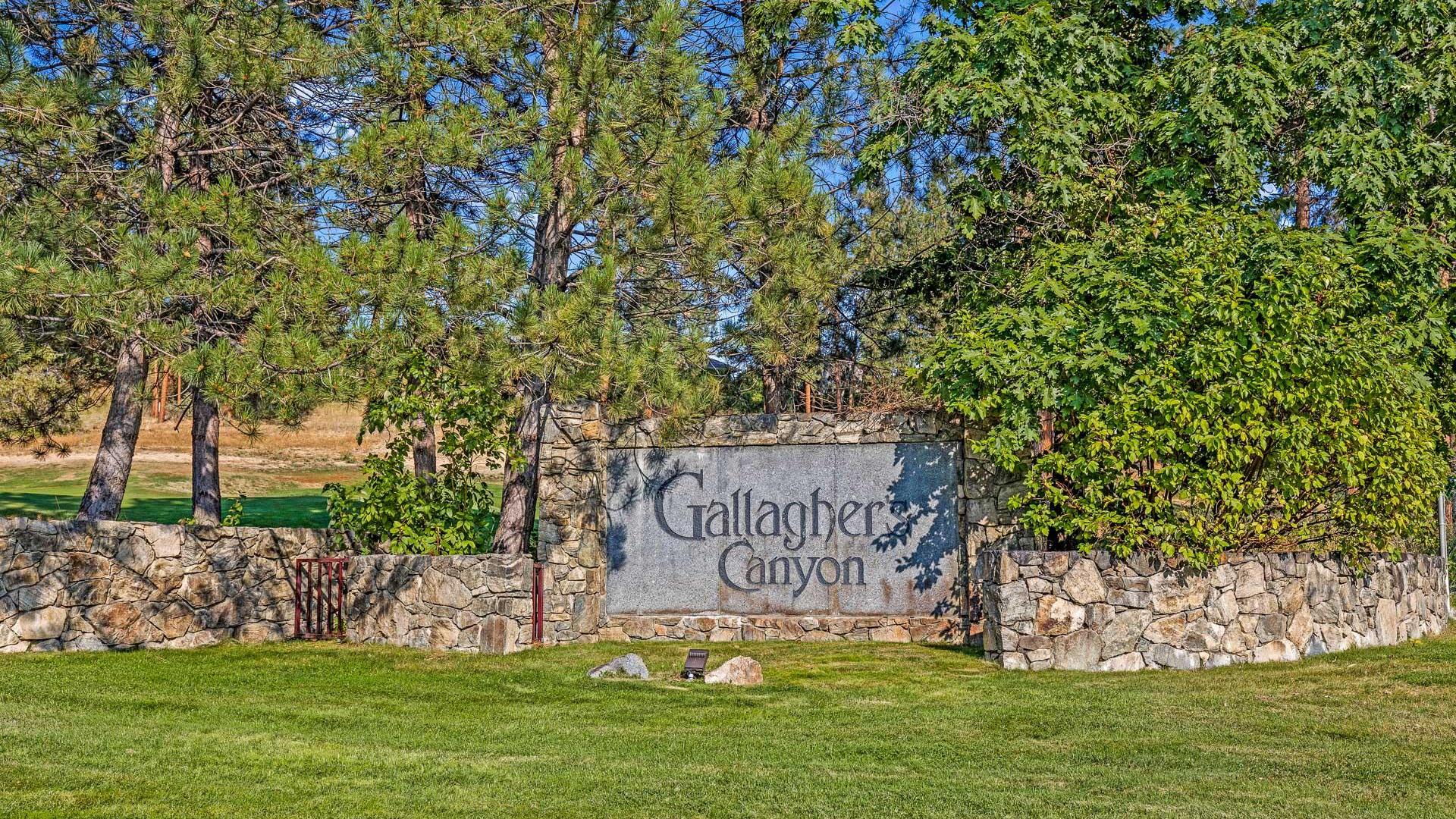 









3917


Gallaghers

Circle,
Kelowna,




BC
V1W 3Z9

