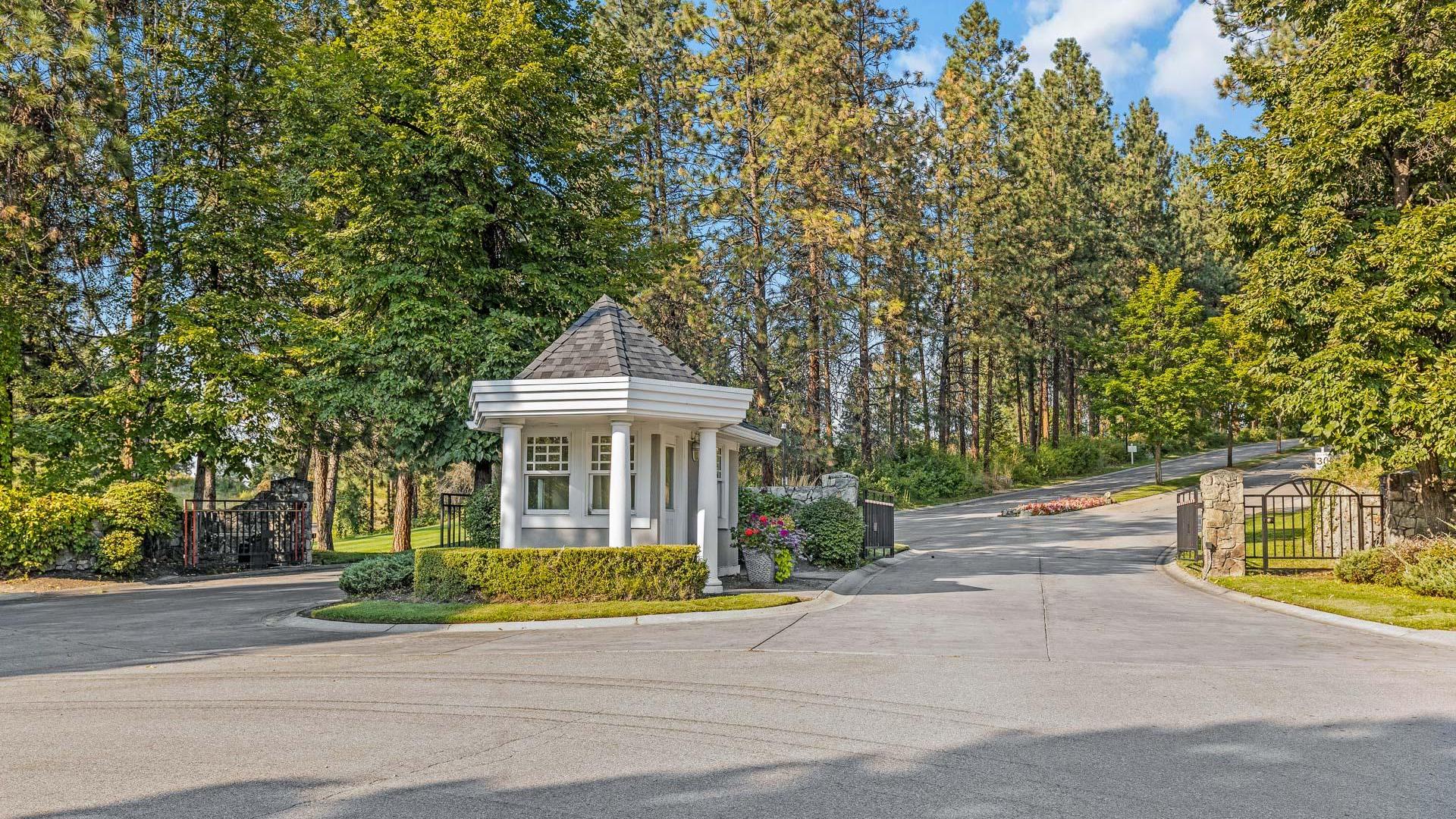 









3917


Gallaghers

Circle,
Kelowna,




BC
V1W 3Z9

