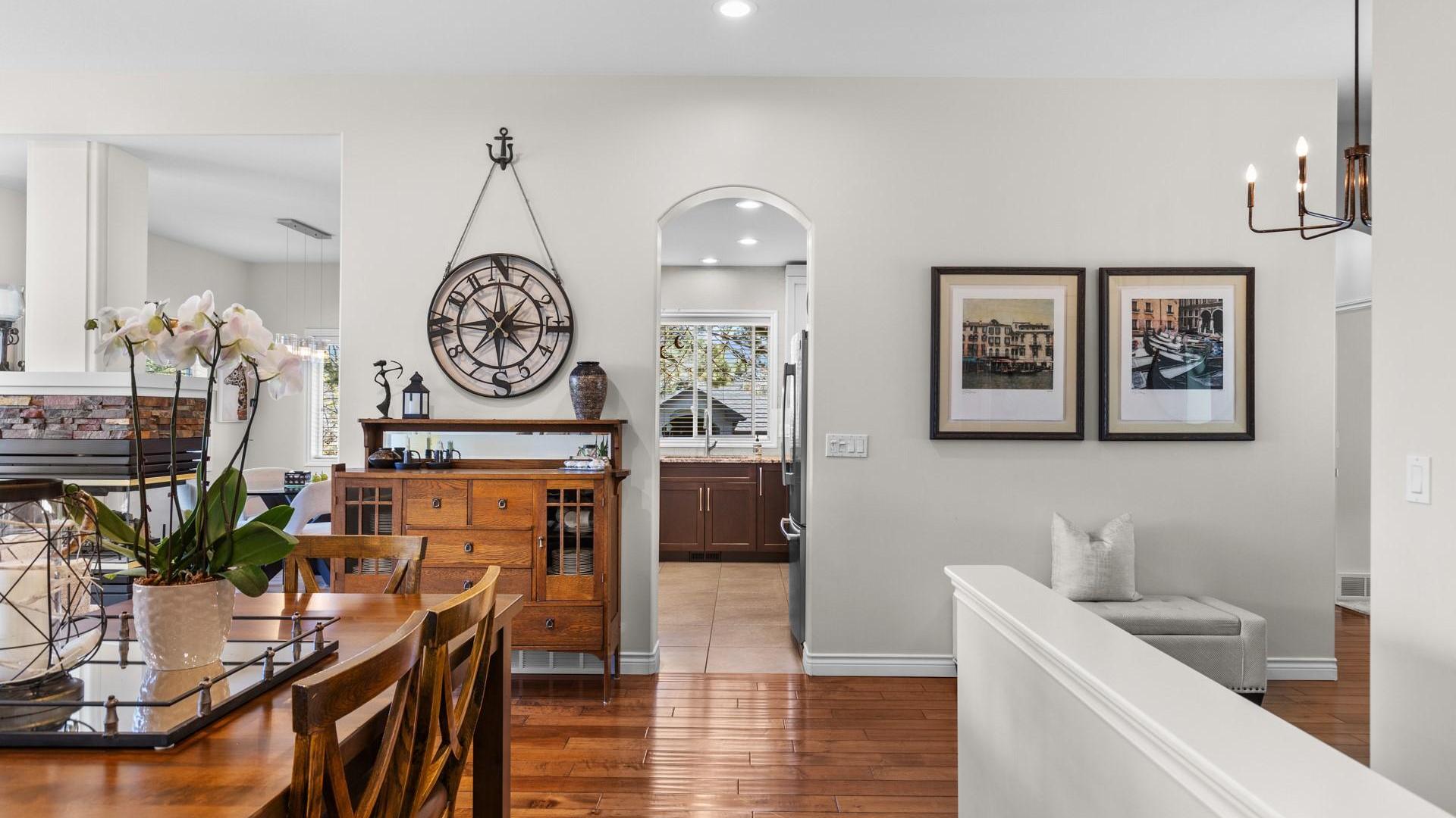 









3917


Gallaghers

Circle,
Kelowna,




BC
V1W 3Z9

