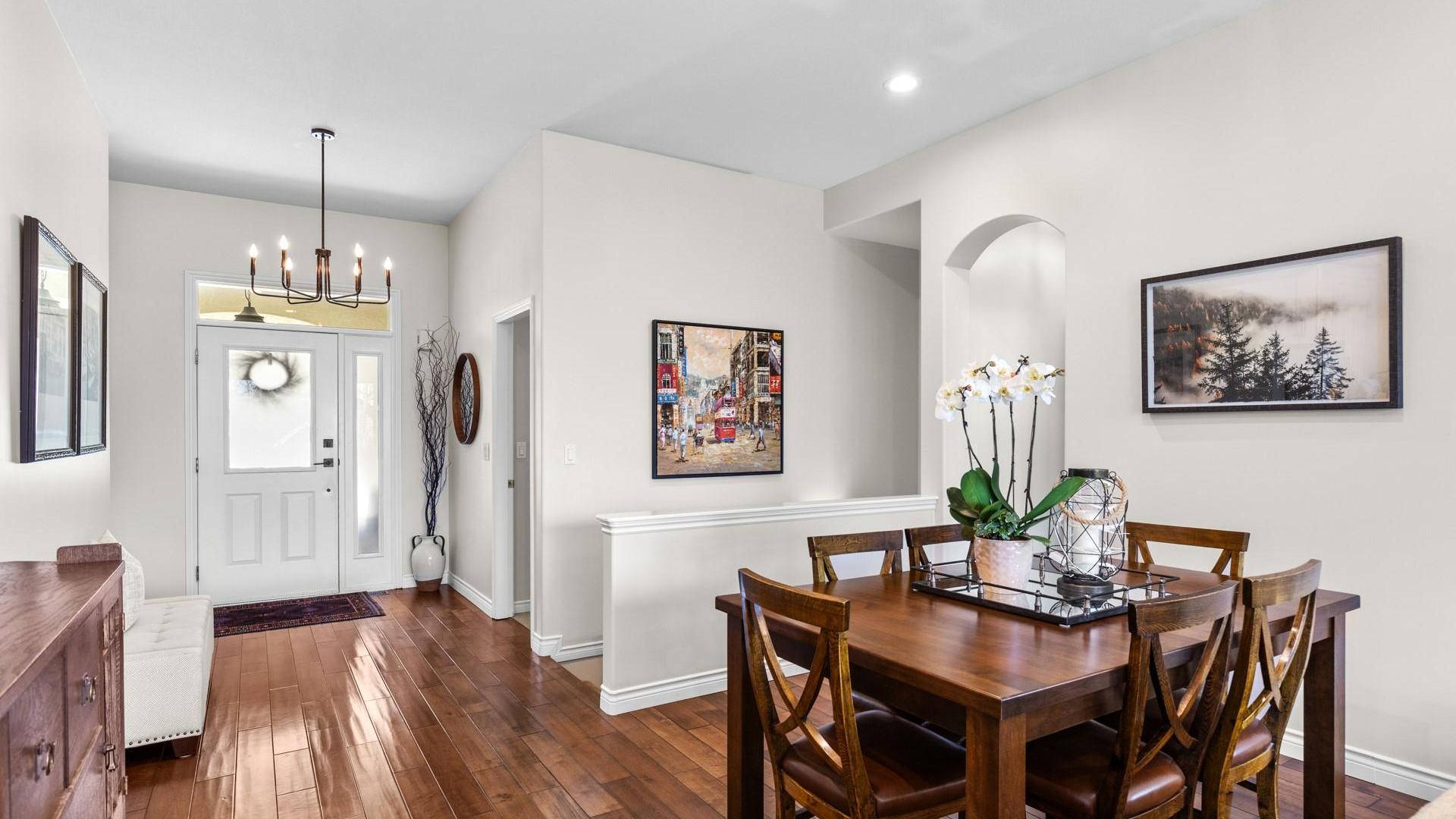 









3917


Gallaghers

Circle,
Kelowna,




BC
V1W 3Z9

