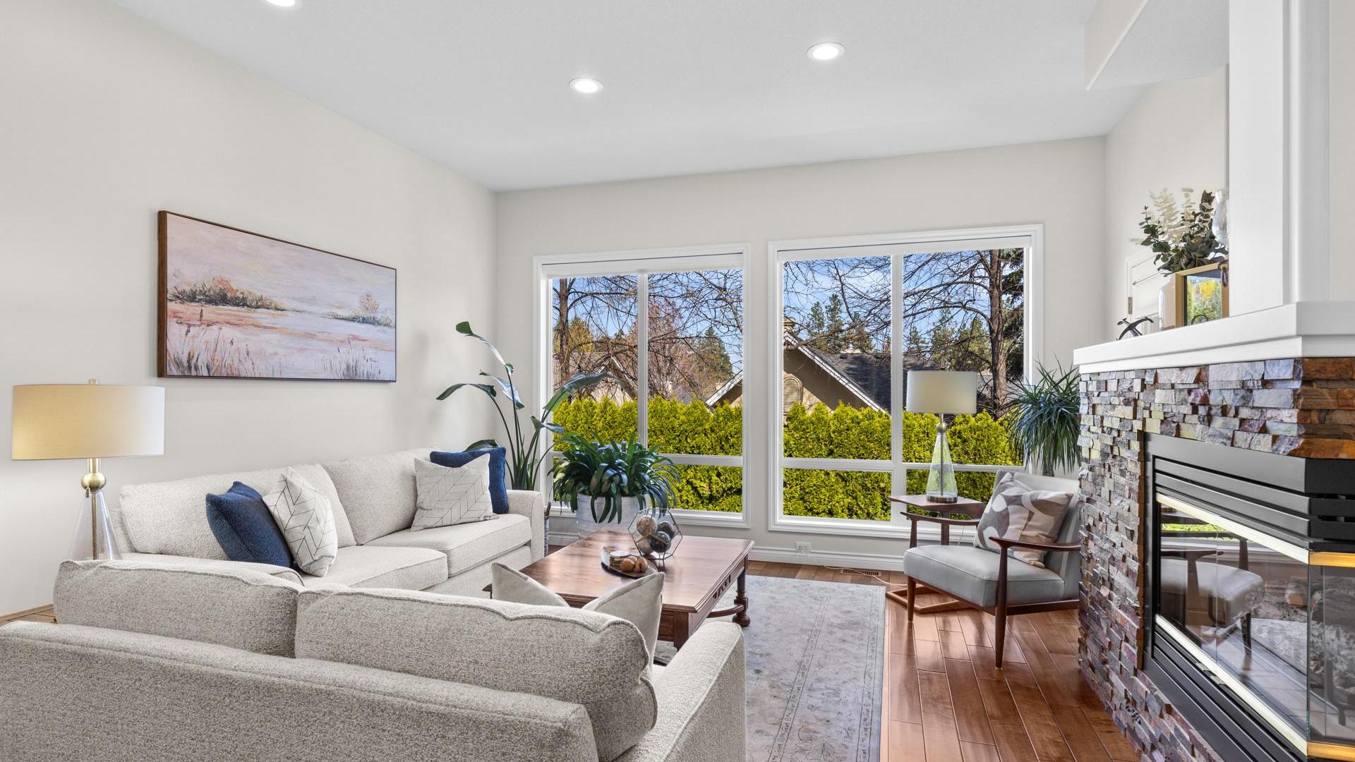 









3917


Gallaghers

Circle,
Kelowna,




BC
V1W 3Z9

