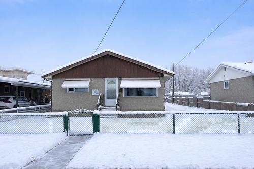 Featured Listing Photo 