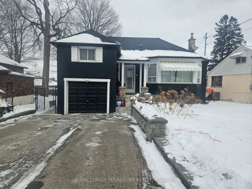 Featured Listing Photo 