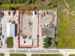 Featured Listing Photo