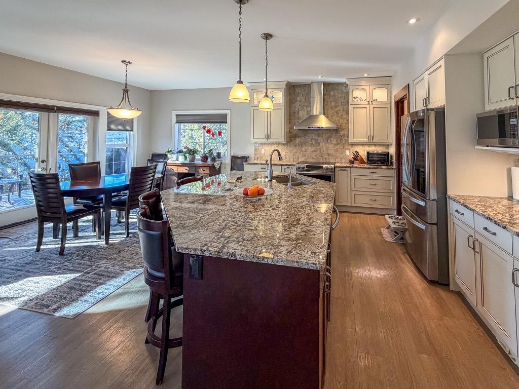 









1505


Mount Royal

Ridge,
Cranbrook,




BC
V1C 0C4

