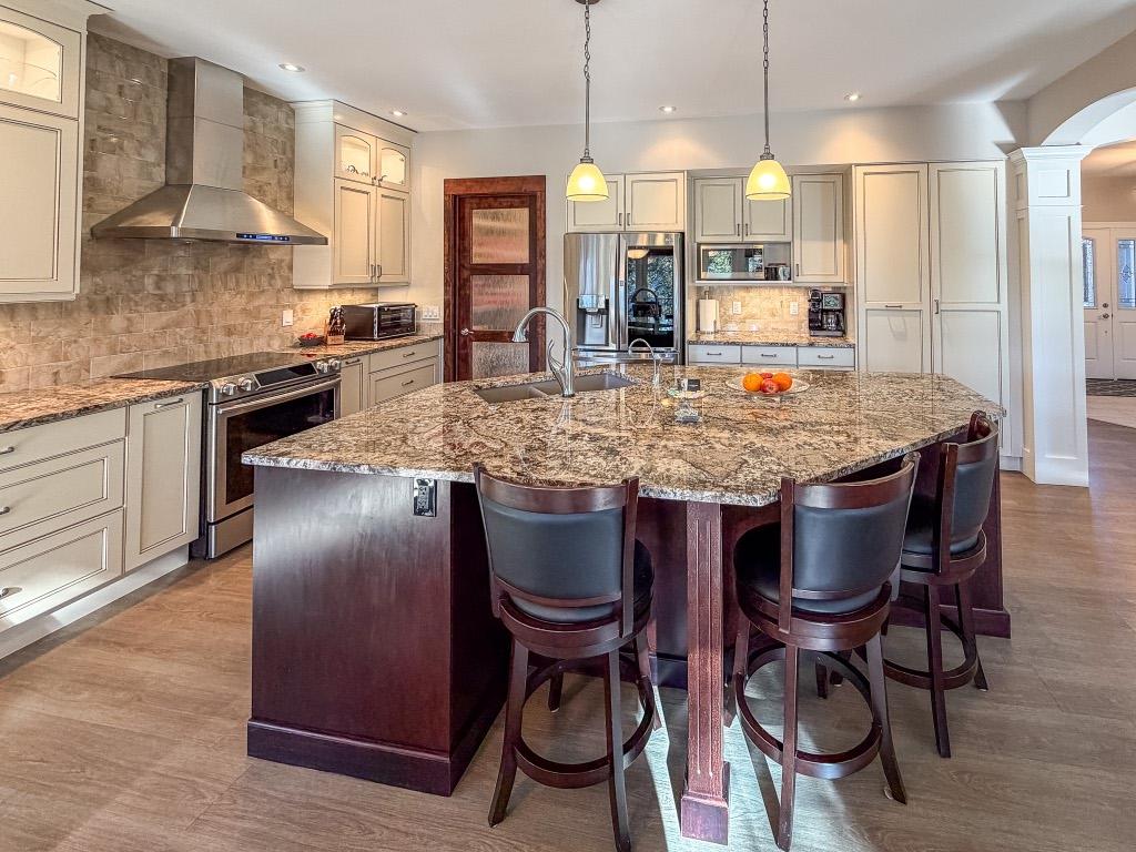 









1505


Mount Royal

Ridge,
Cranbrook,




BC
V1C 0C4

