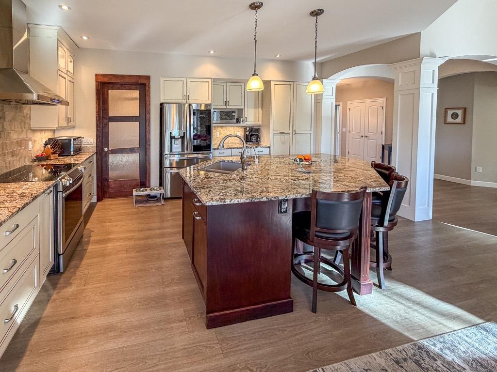 









1505


Mount Royal

Ridge,
Cranbrook,




BC
V1C 0C4

