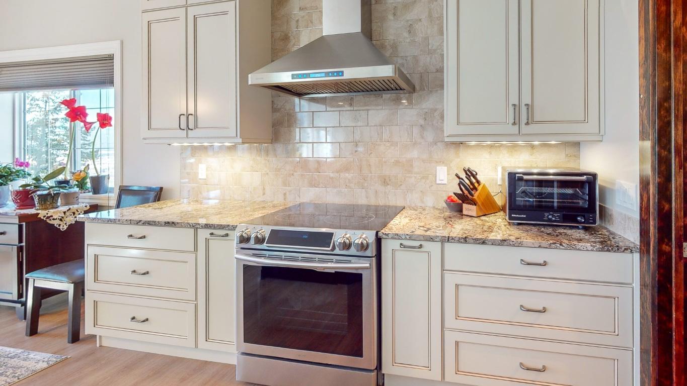 









1505


Mount Royal

Ridge,
Cranbrook,




BC
V1C 0C4

