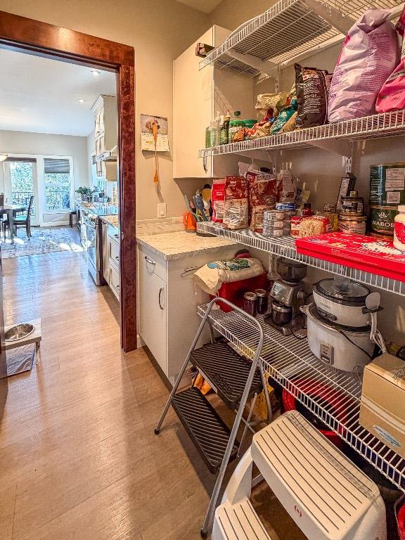 









1505


Mount Royal

Ridge,
Cranbrook,




BC
V1C 0C4

