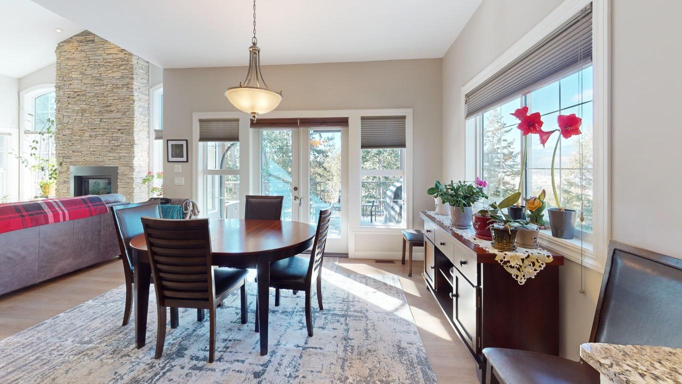 









1505


Mount Royal

Ridge,
Cranbrook,




BC
V1C 0C4

