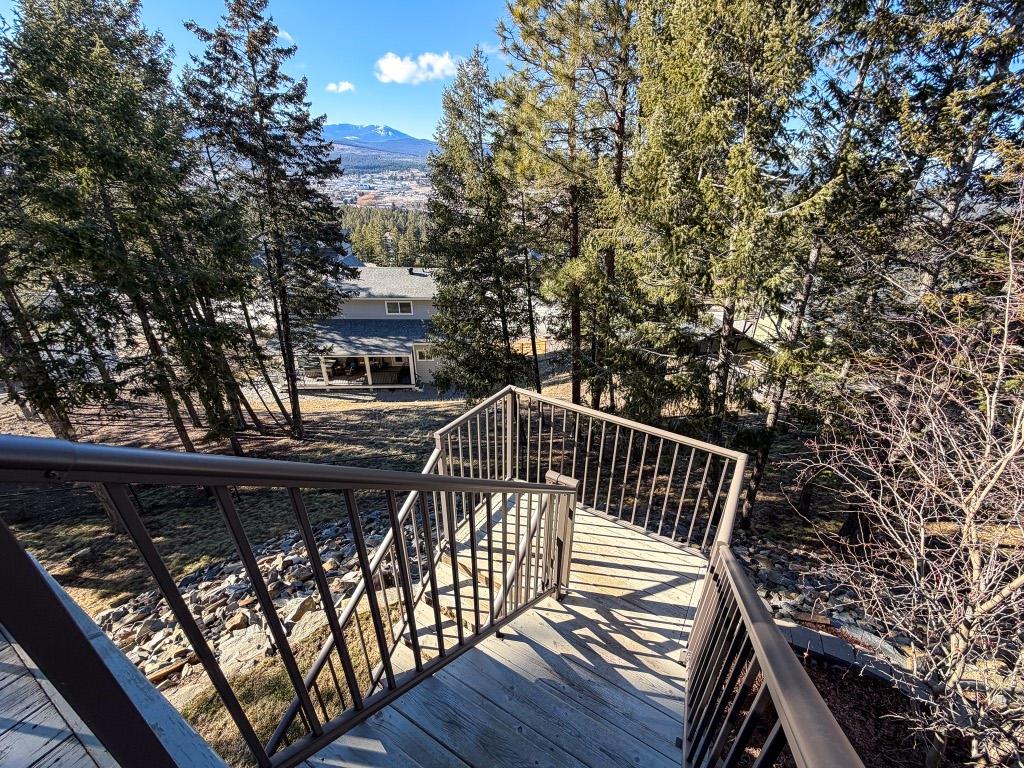 









1505


Mount Royal

Ridge,
Cranbrook,




BC
V1C 0C4

