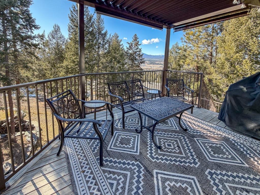 









1505


Mount Royal

Ridge,
Cranbrook,




BC
V1C 0C4

