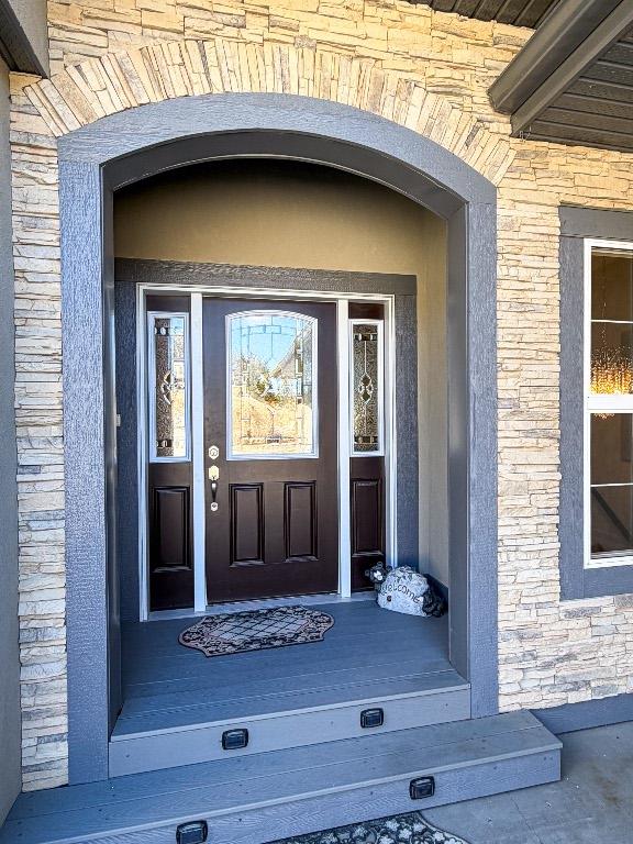 









1505


Mount Royal

Ridge,
Cranbrook,




BC
V1C 0C4

