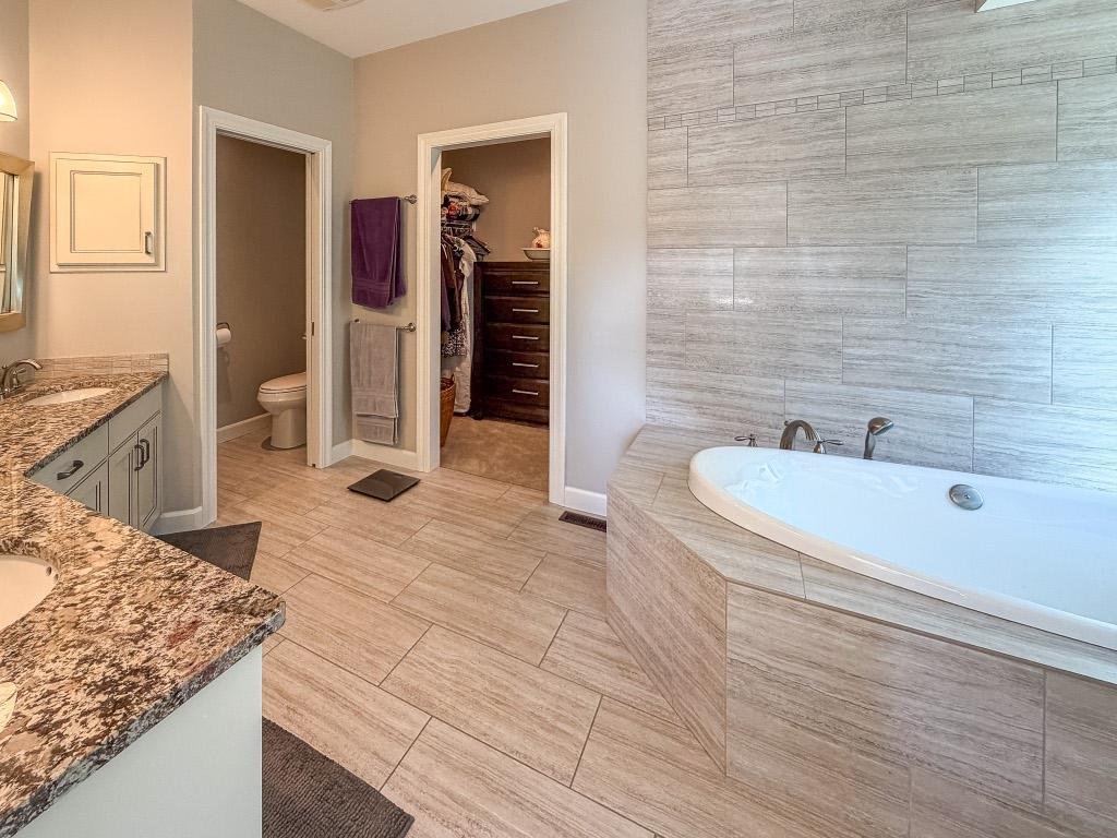 









1505


Mount Royal

Ridge,
Cranbrook,




BC
V1C 0C4

