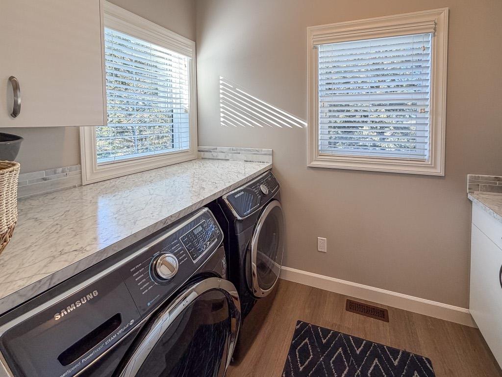 









1505


Mount Royal

Ridge,
Cranbrook,




BC
V1C 0C4

