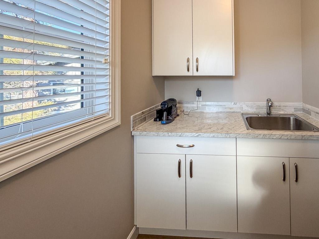 









1505


Mount Royal

Ridge,
Cranbrook,




BC
V1C 0C4

