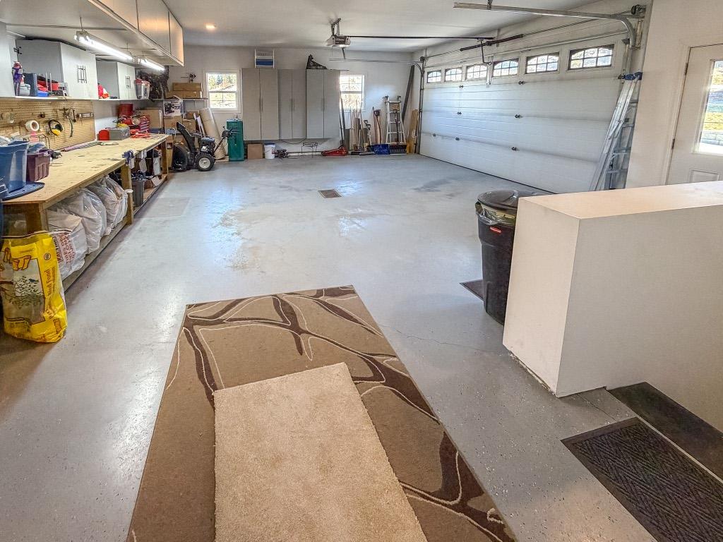 









1505


Mount Royal

Ridge,
Cranbrook,




BC
V1C 0C4

