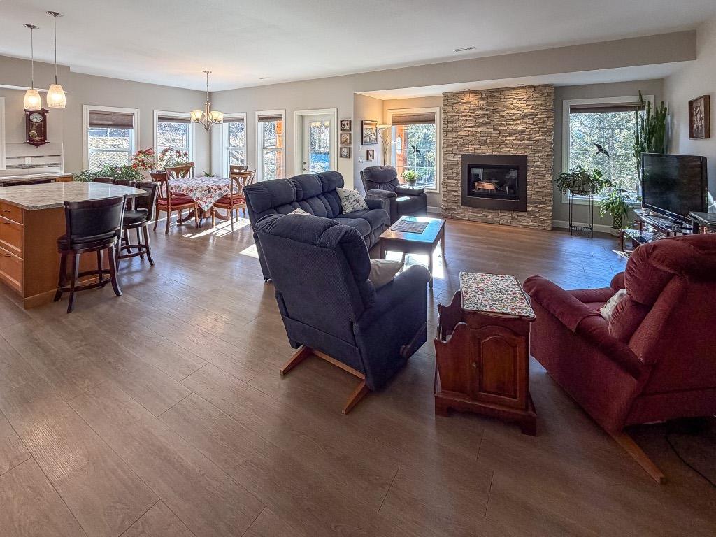 









1505


Mount Royal

Ridge,
Cranbrook,




BC
V1C 0C4

